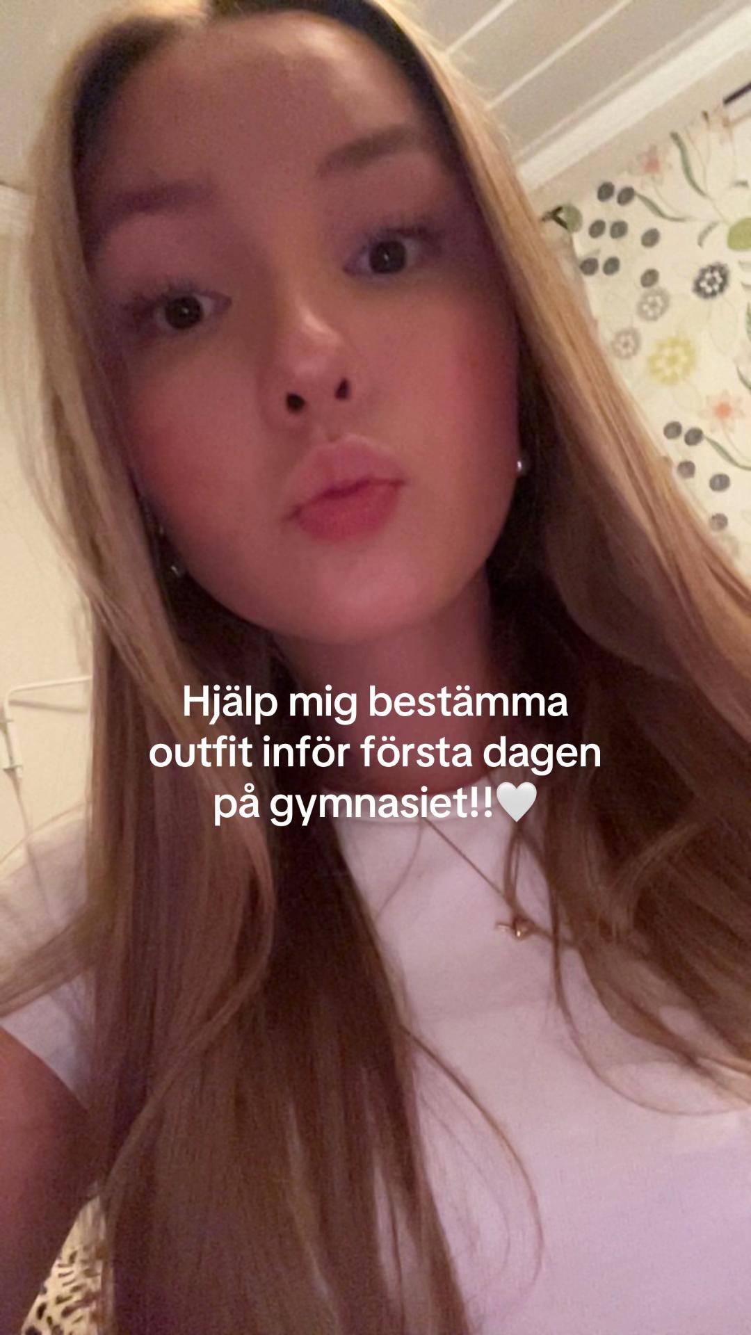 @💕🪷🧸💐🤍