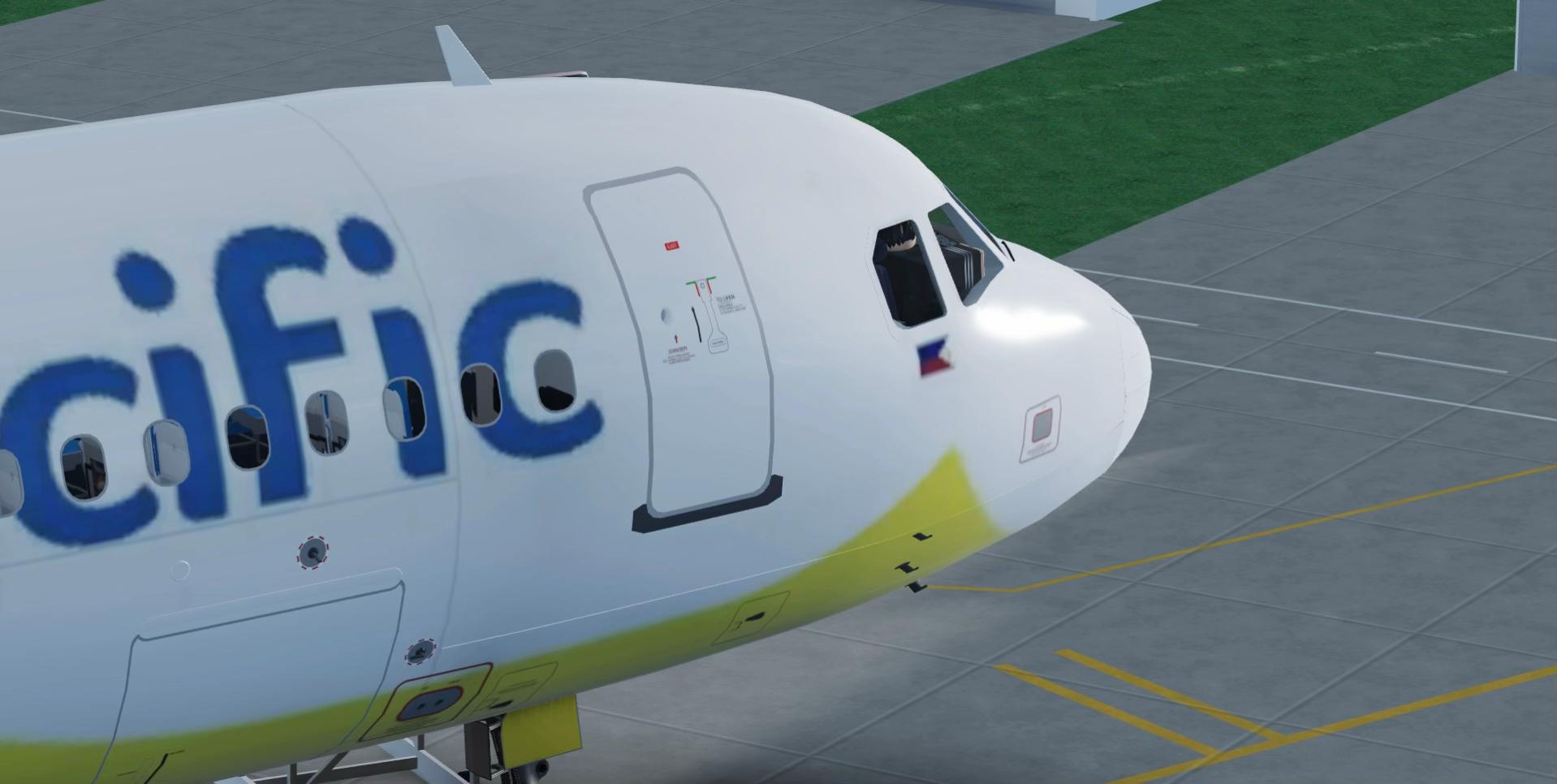 @flypal
