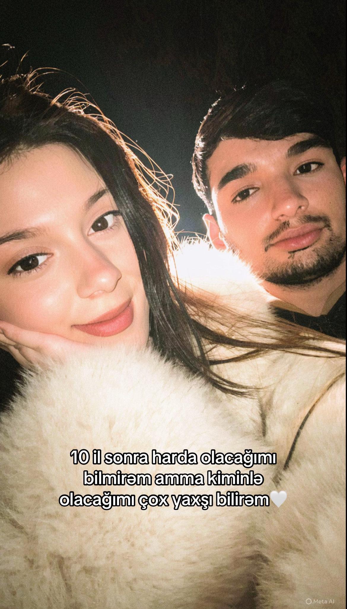 @𝑯𝑳