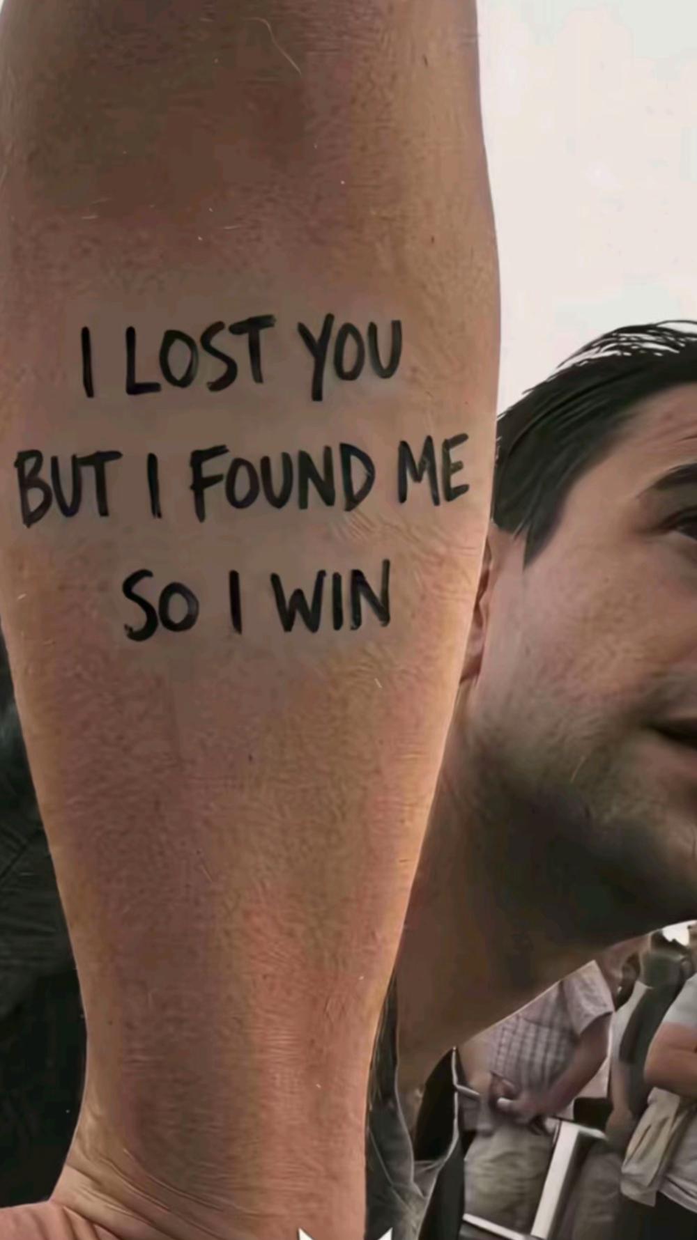 @CH3NG