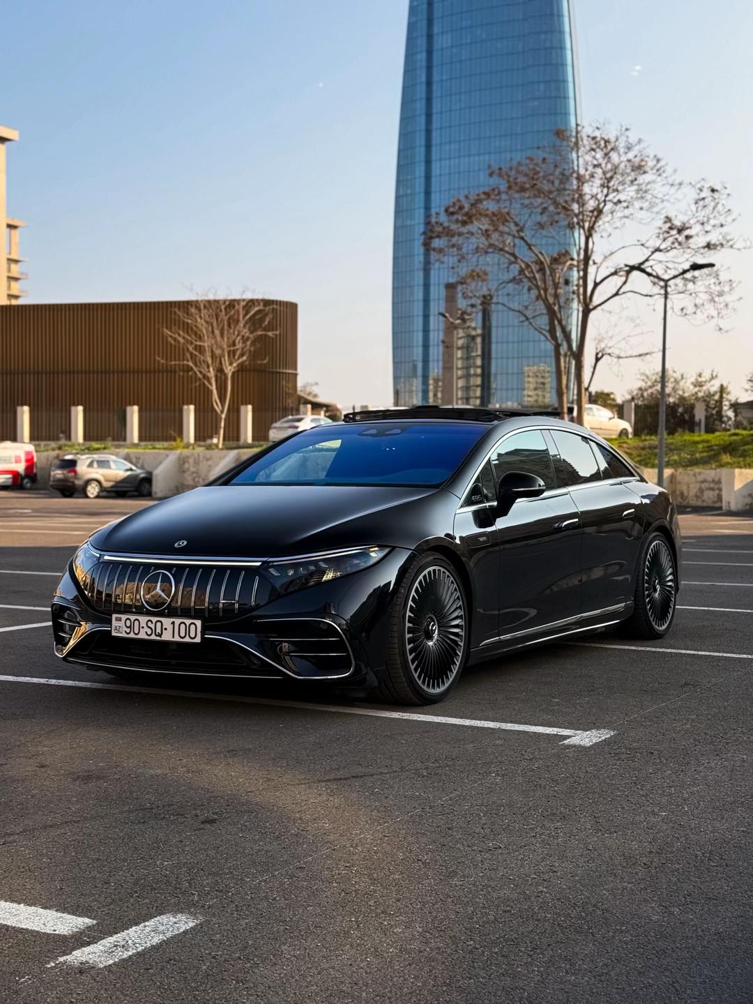 @GERCARS