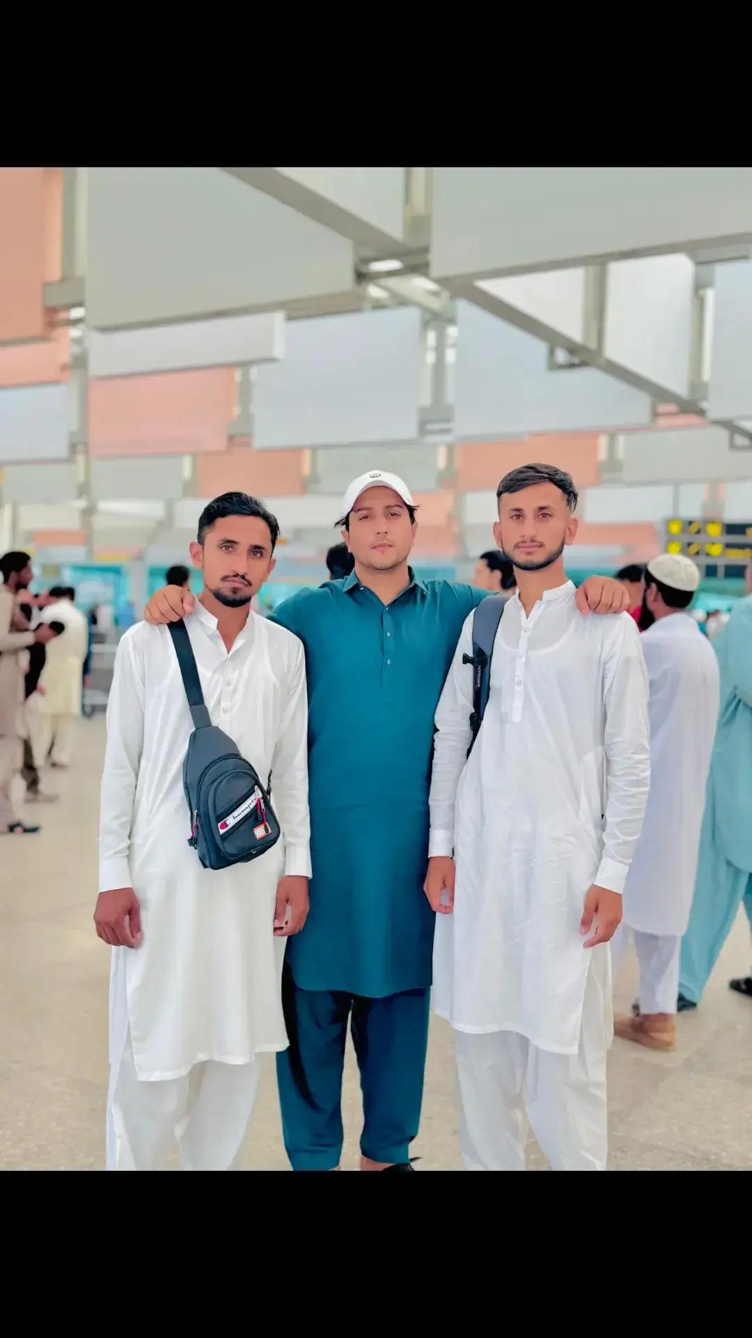 @ABDULRAHMAN 🇵🇰 🇸🇦
