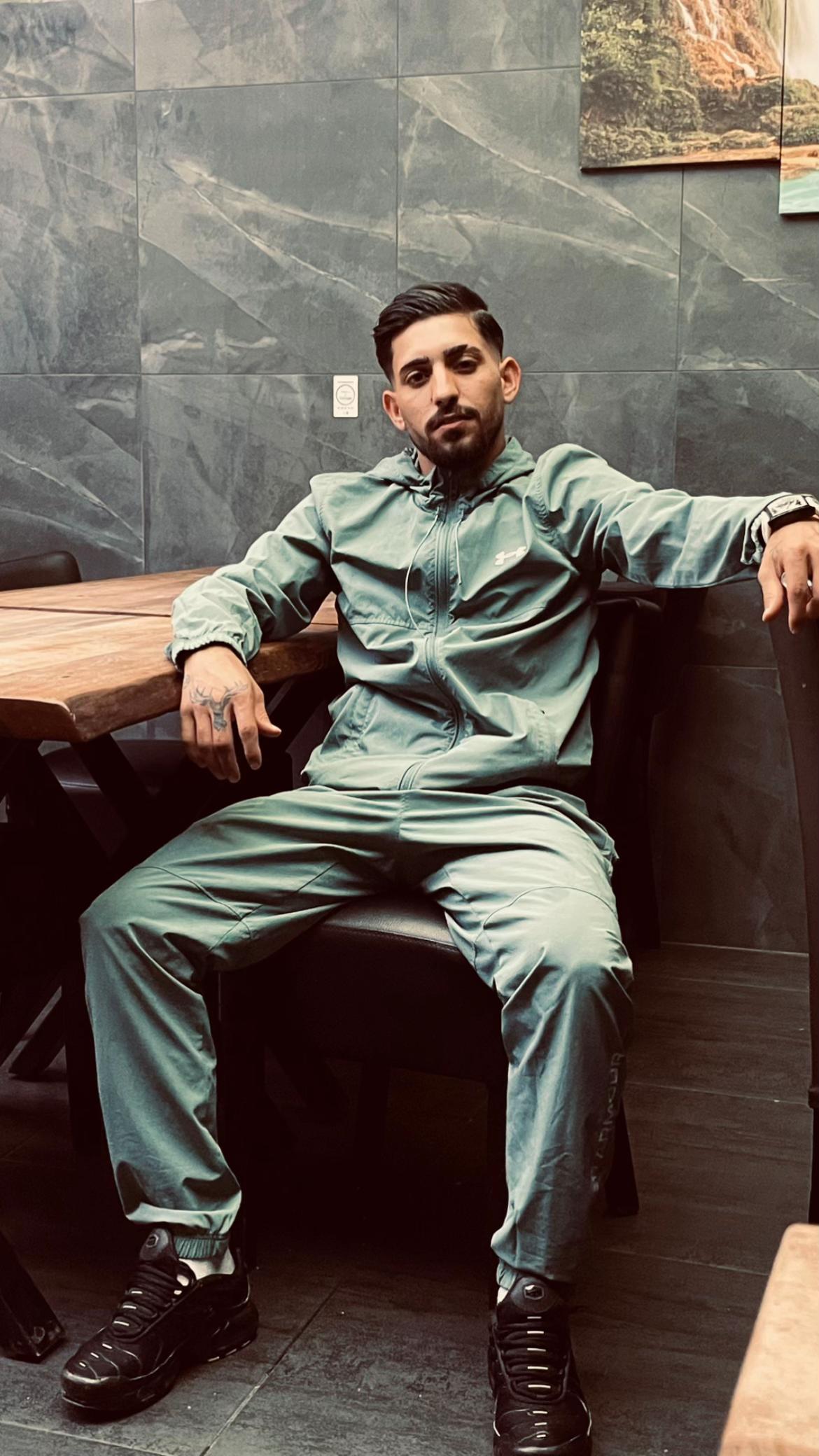 @kadir🥷