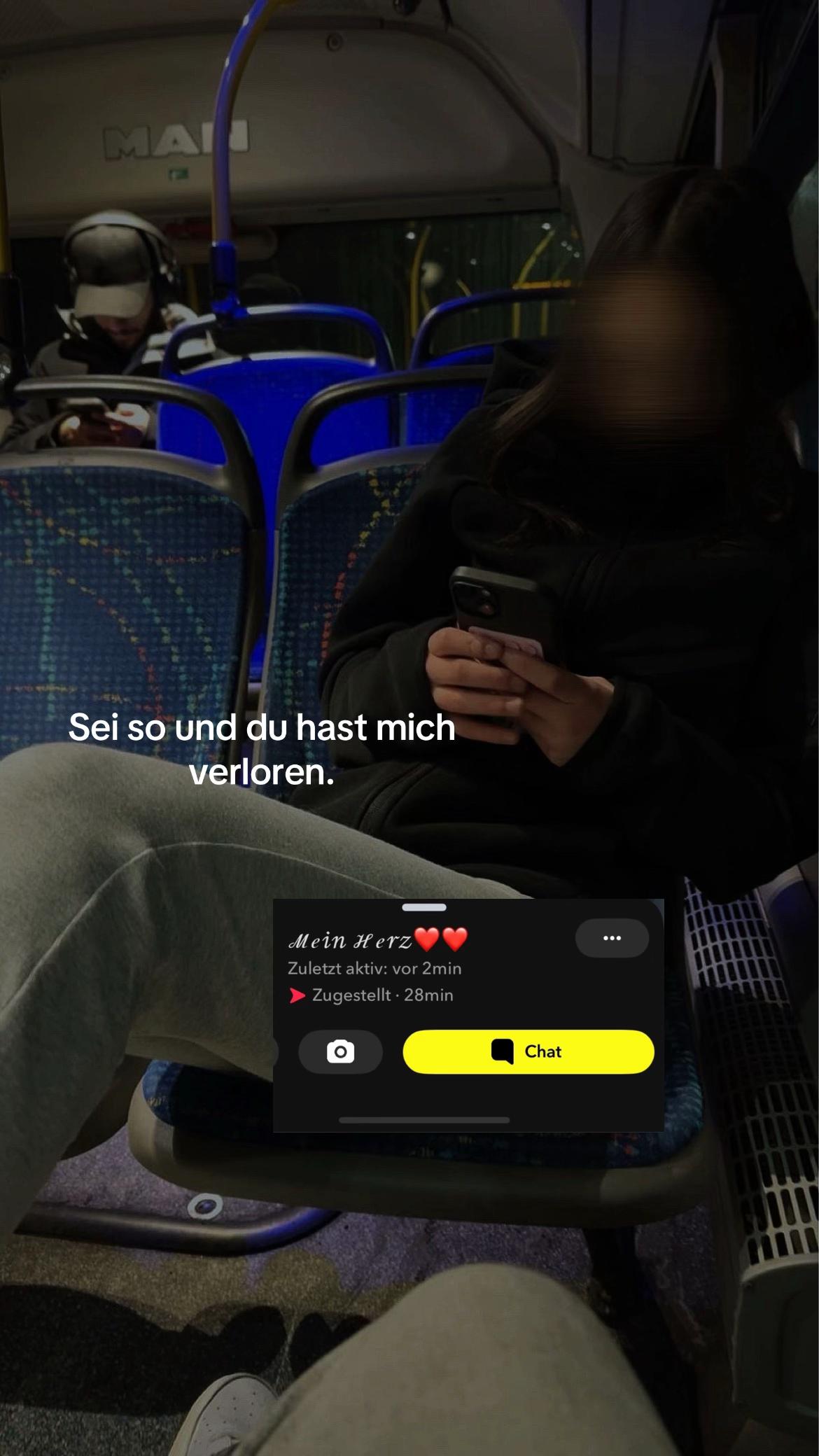 @โ