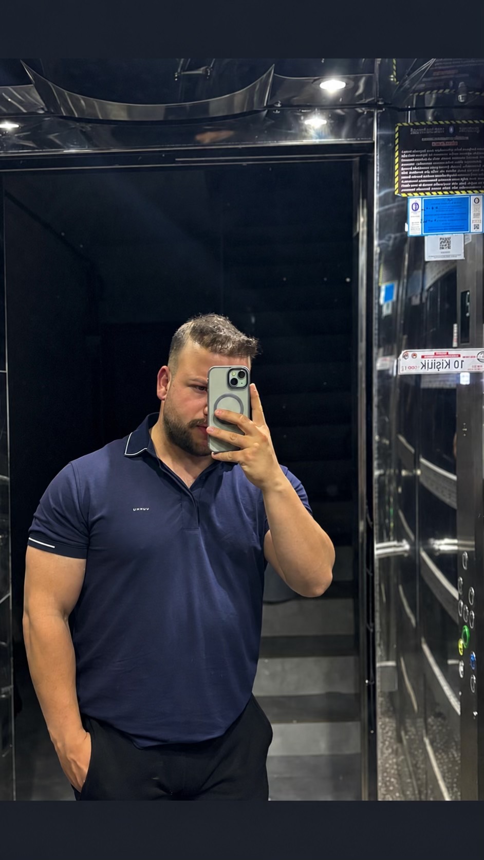@Elvan Kılı&ccedil;arslan