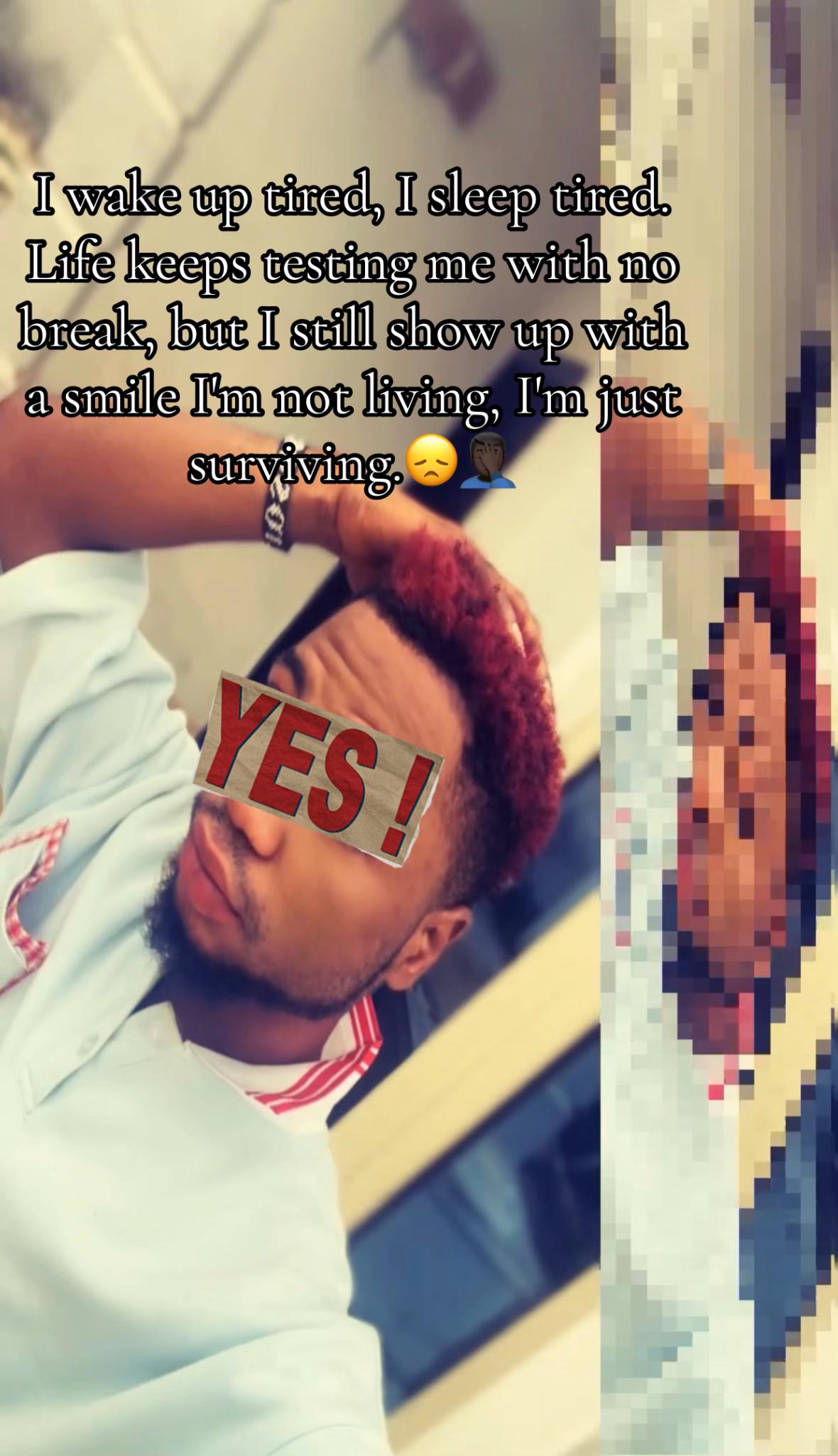 @🀄️