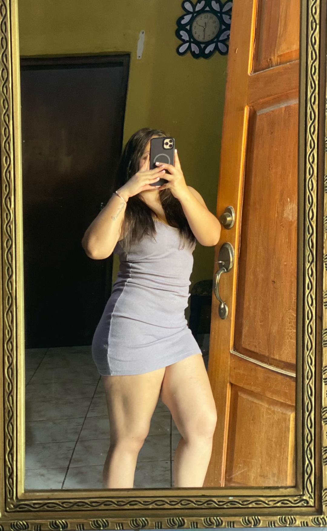 @Flakita👸🏻💕