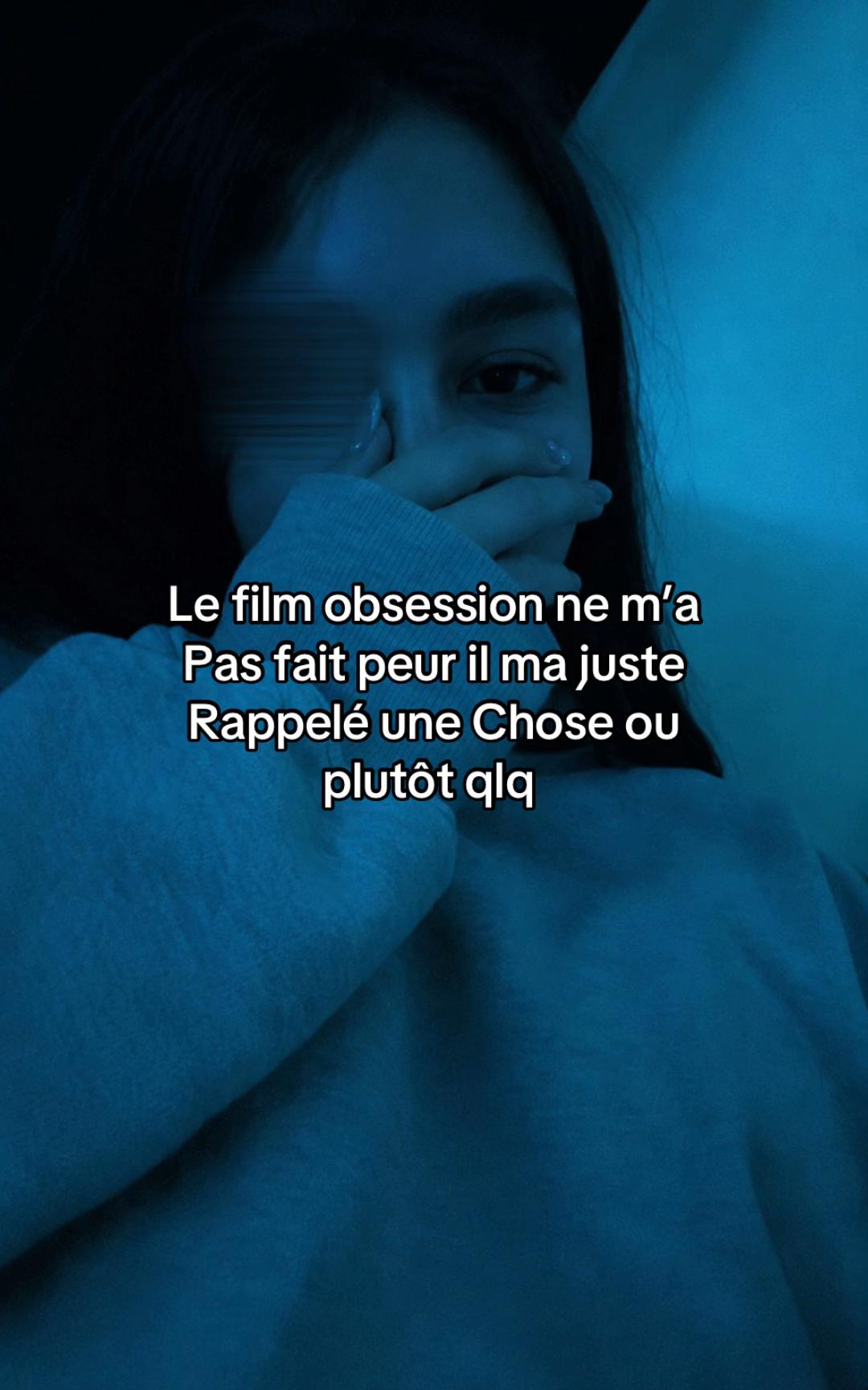 @𝑼𝒔𝒆𝒓.𝑬'🐥