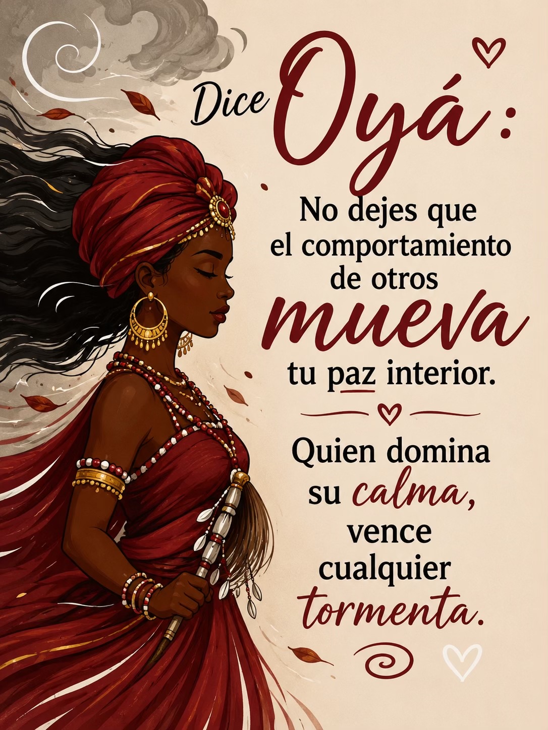 @Mira el mensaje 🧿
