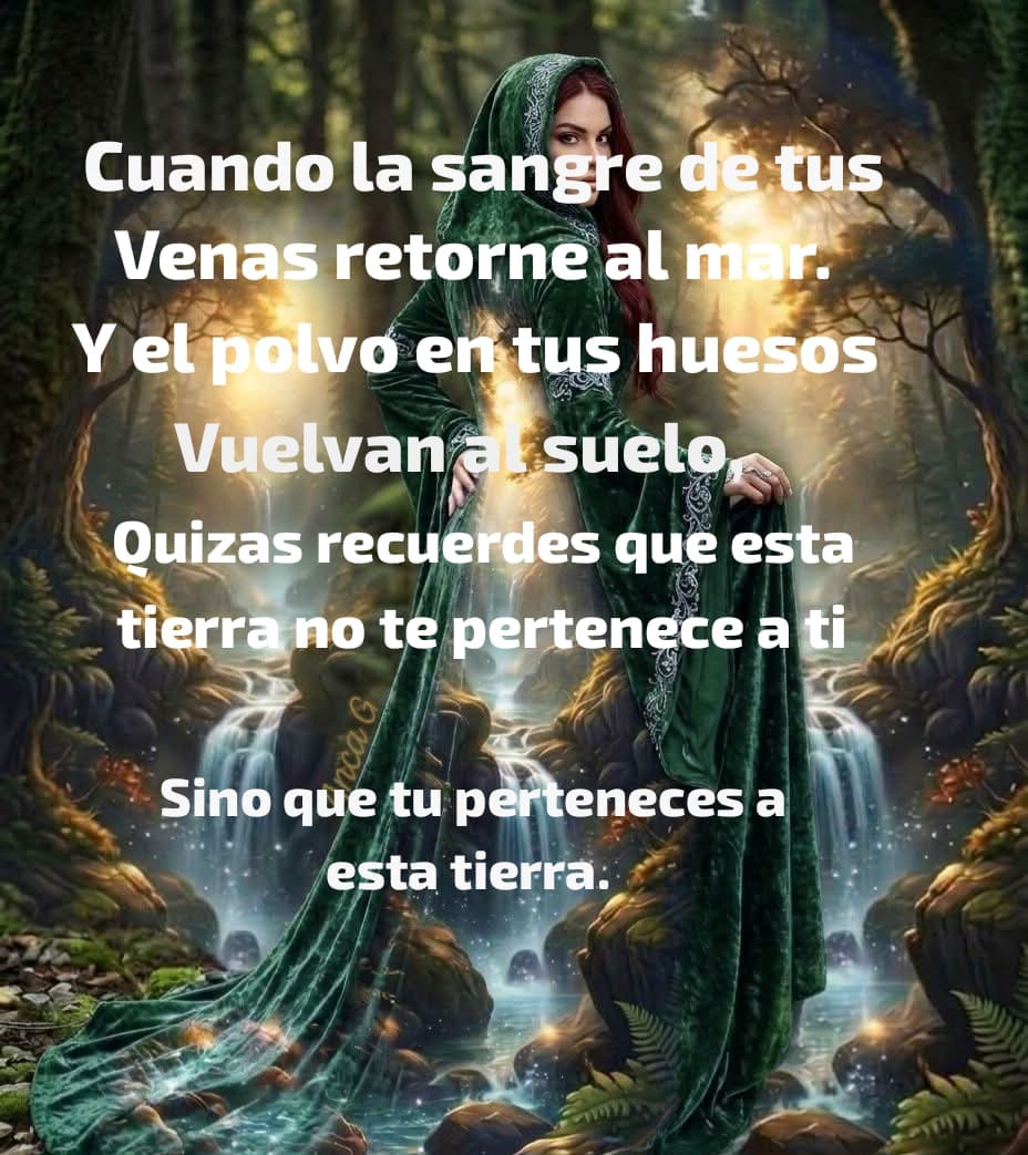 @normita