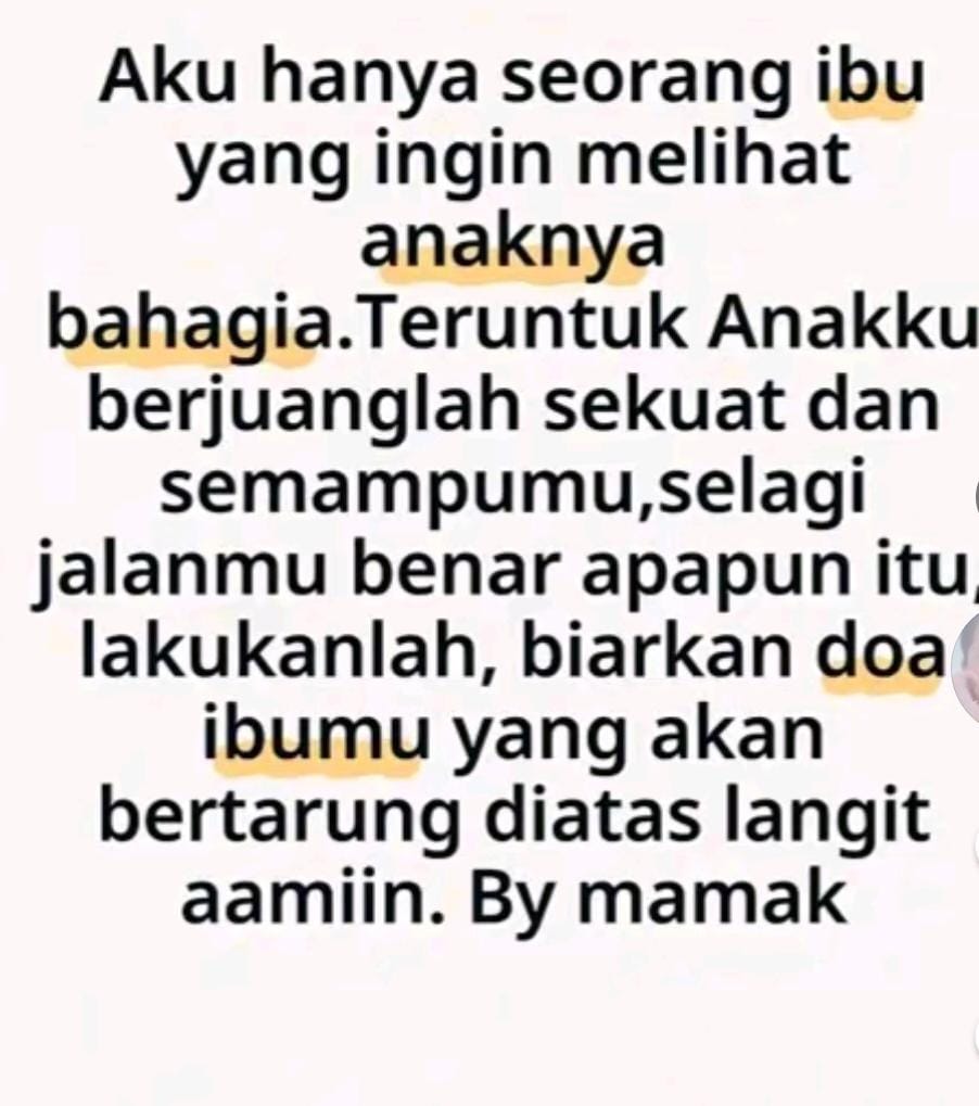 @Risma purba