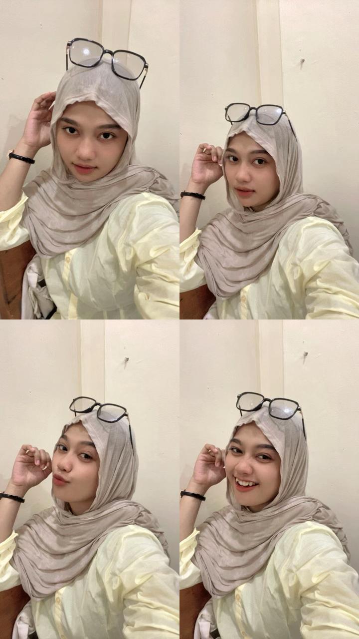 @Darwati