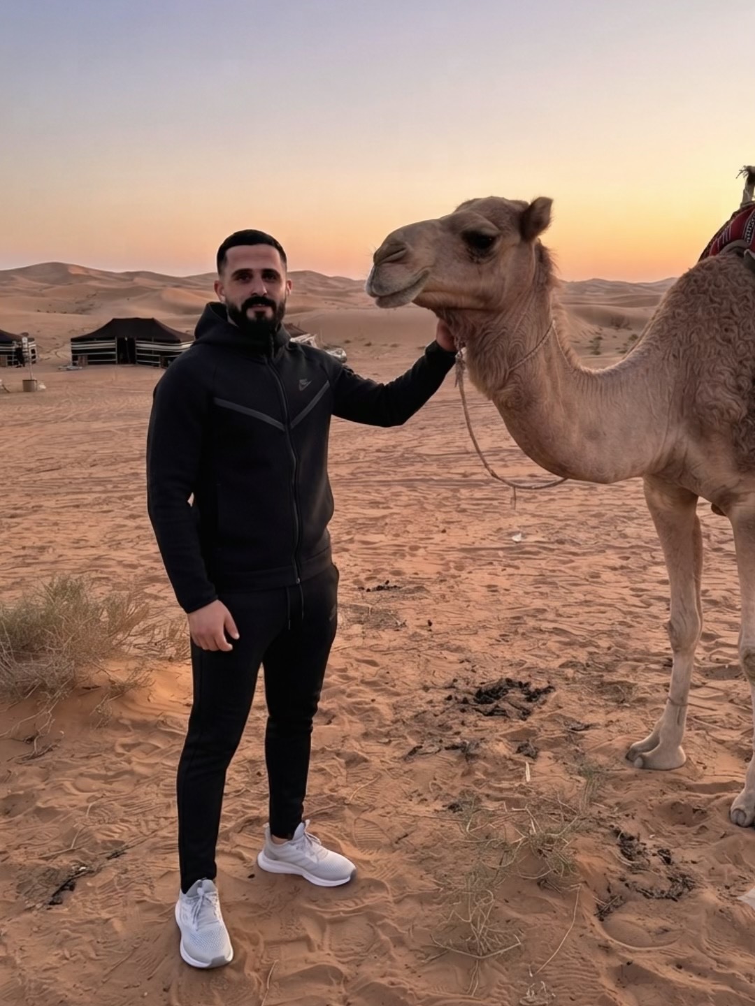 @ابو شريف ابن قاسم