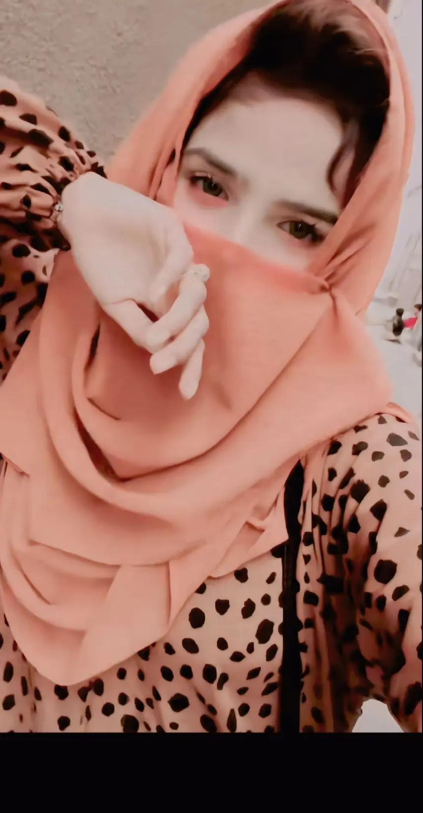 @❣️🌜as🌙❣️