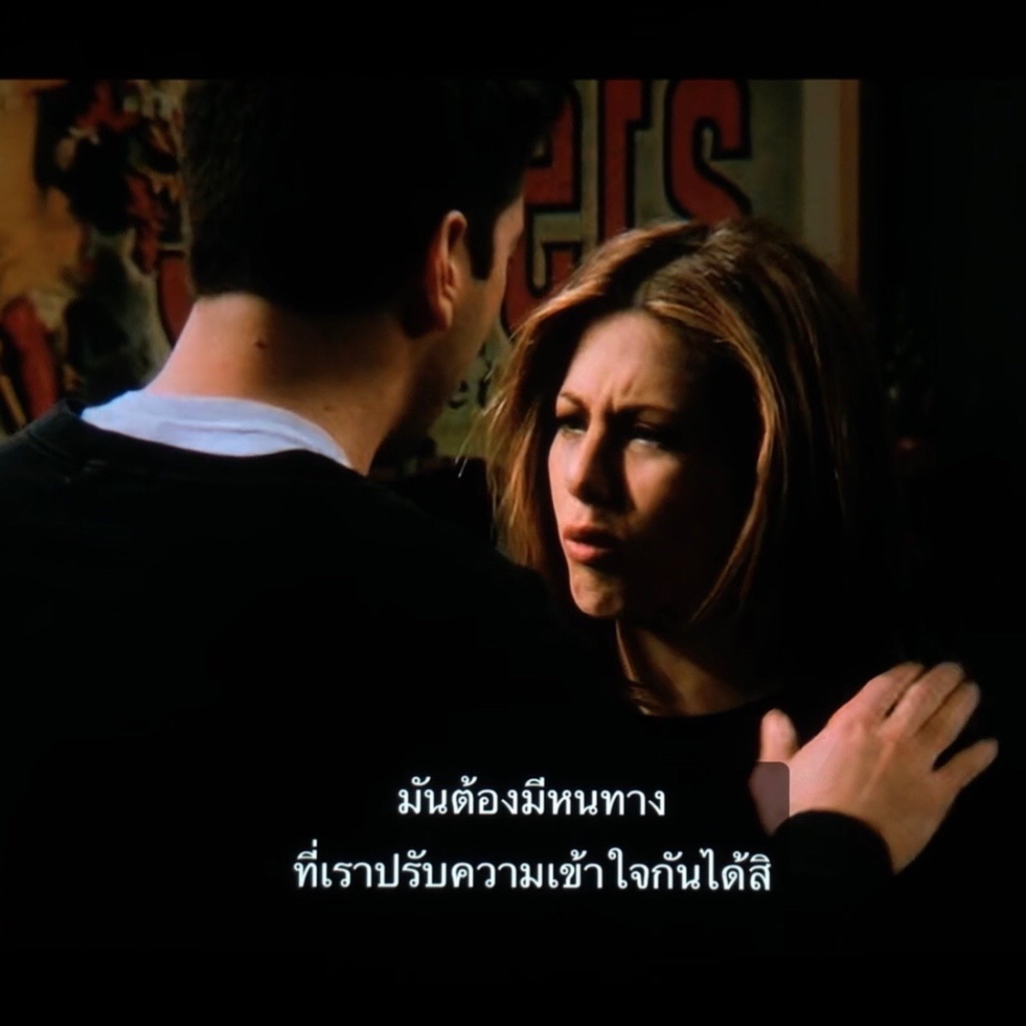 @ให้ประโยคบางประโยคพูดแทนเรา