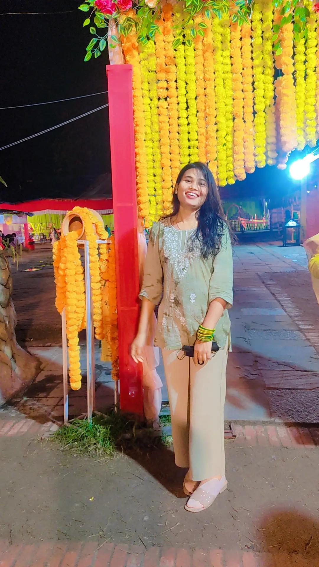 @suman❣️❣️sah