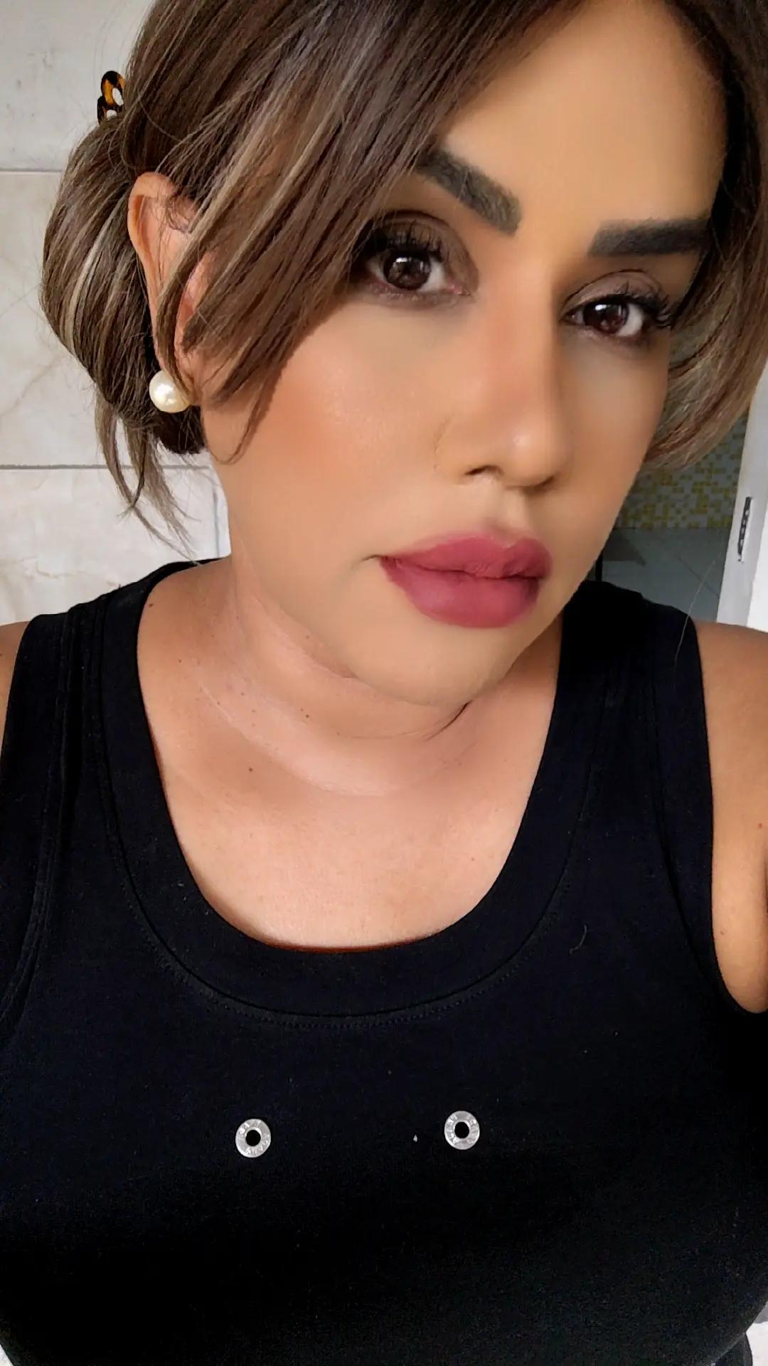 @Debora Rodrigues Lim