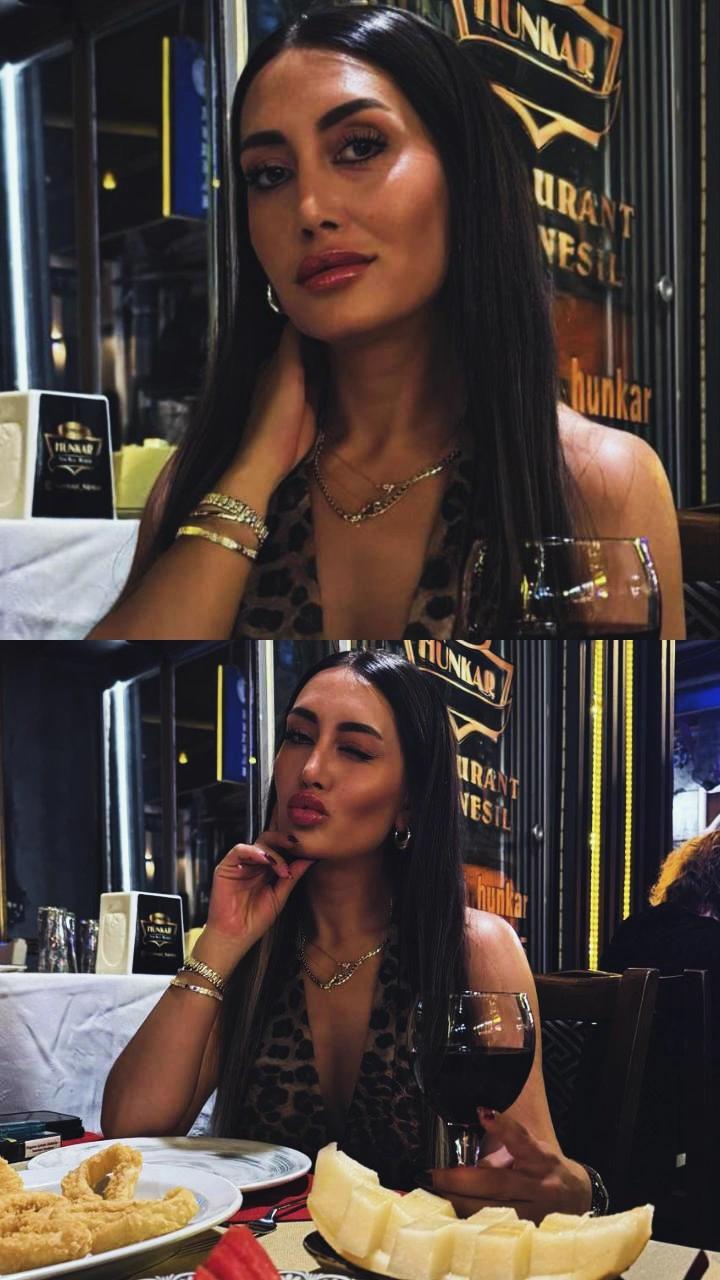 @tugbakaraaslanx