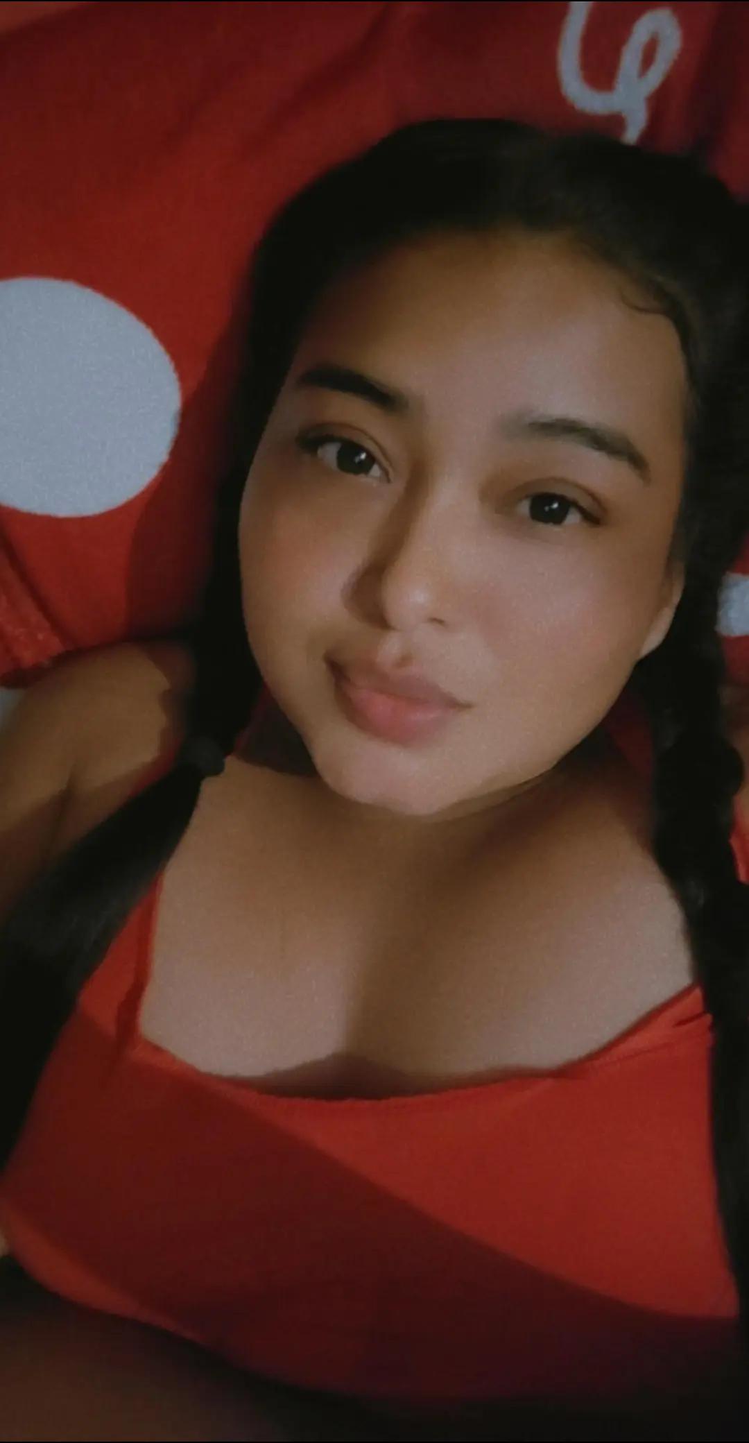 @Jeisy S&aacute;nchez 🇳🇮🇳🇮
