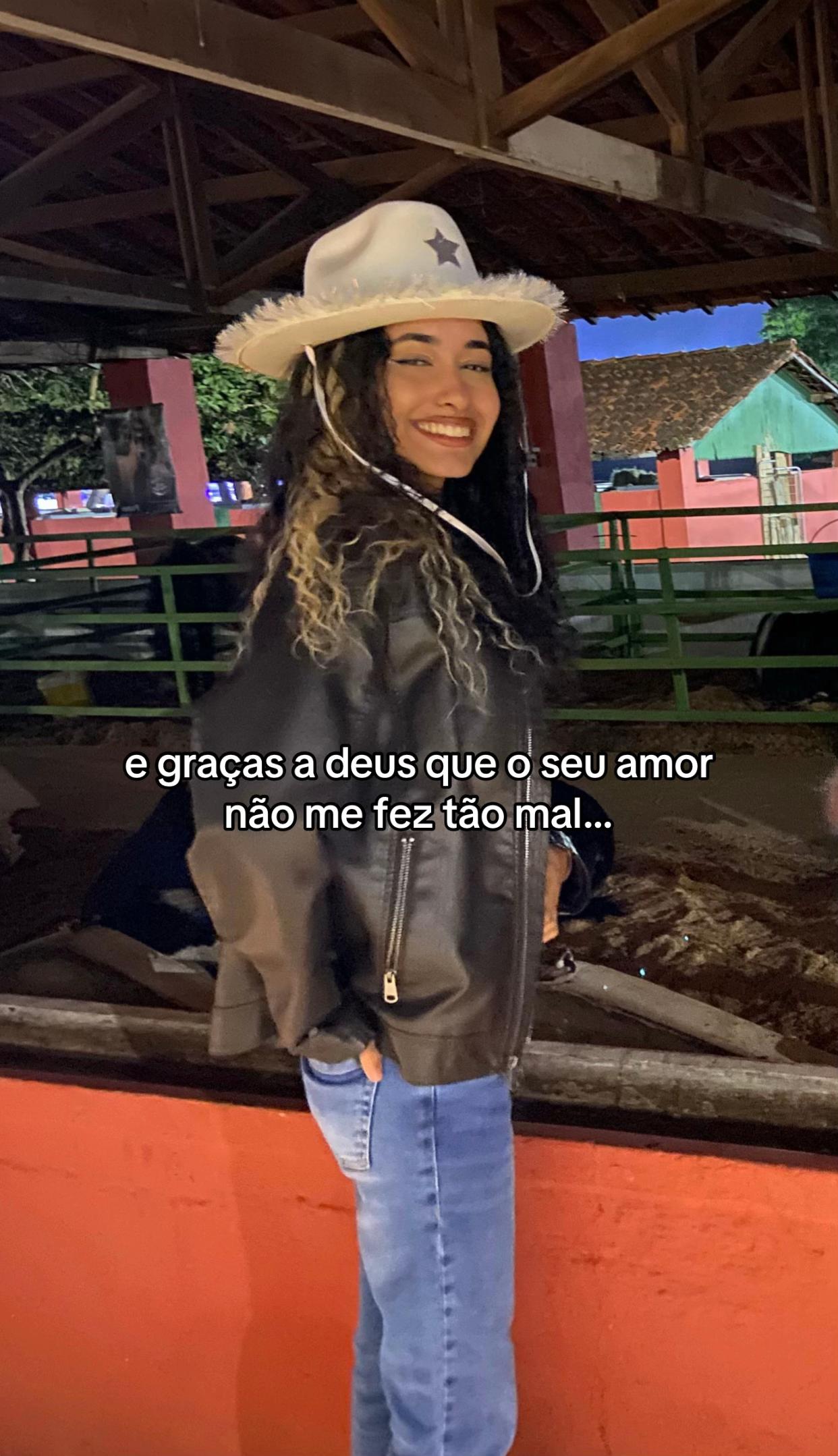 @malu da billie☆