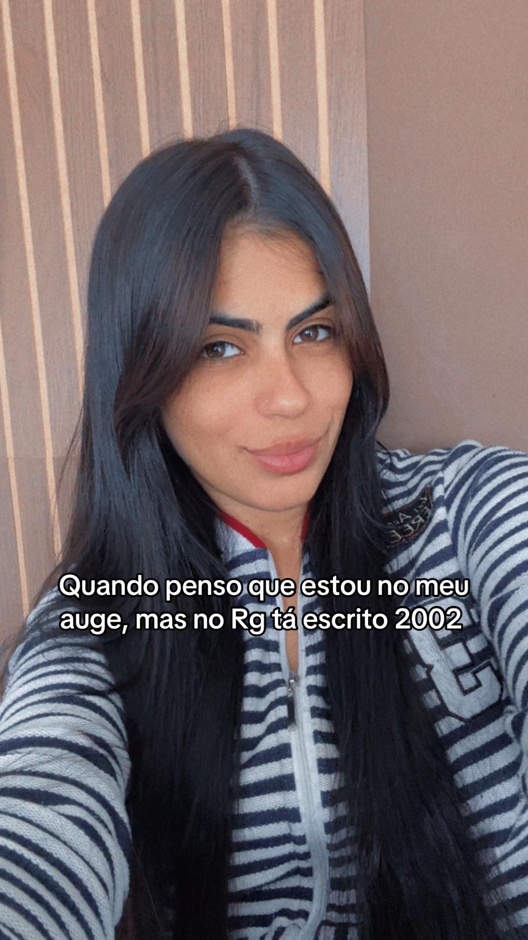 @Kethellyn Silva