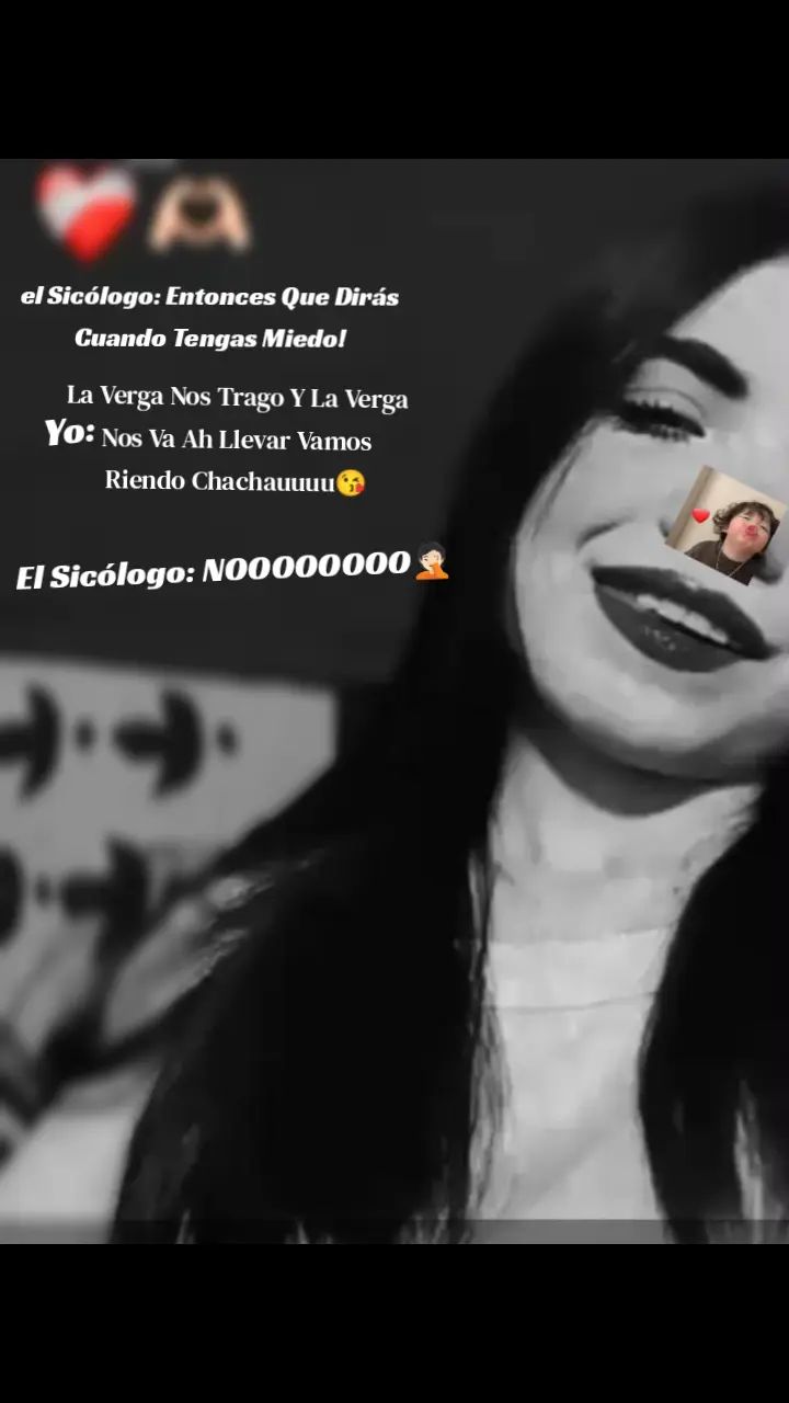 @Millan .L❤️