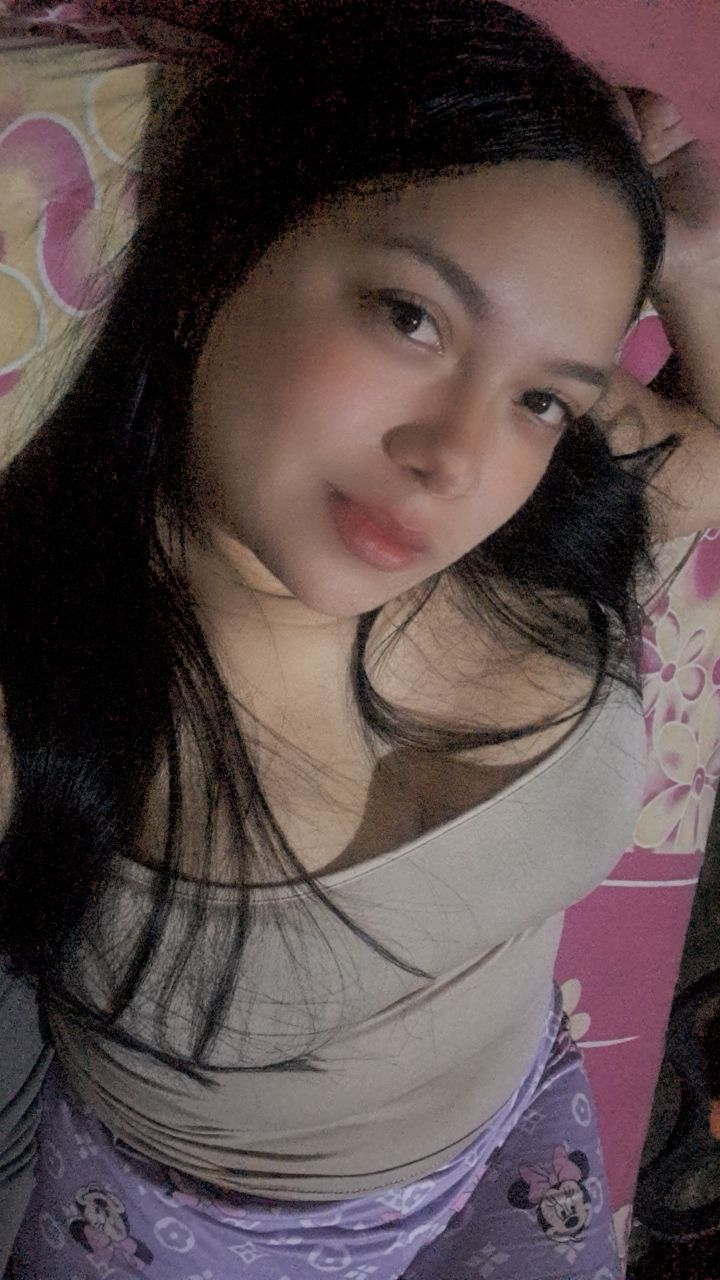 @Ivana Sarmiento