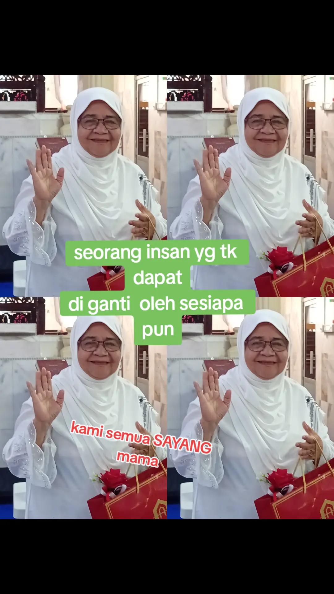@CIKNEY CANTIK