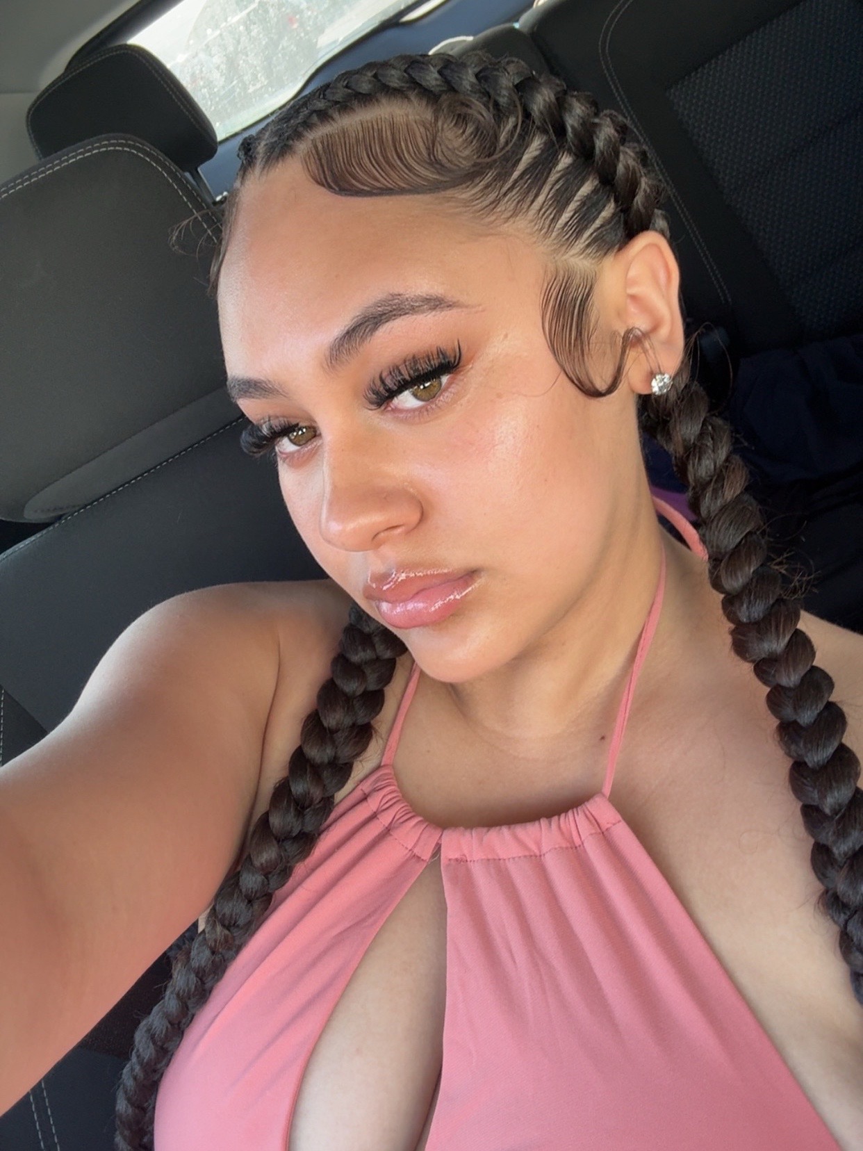 @aliyahcash
