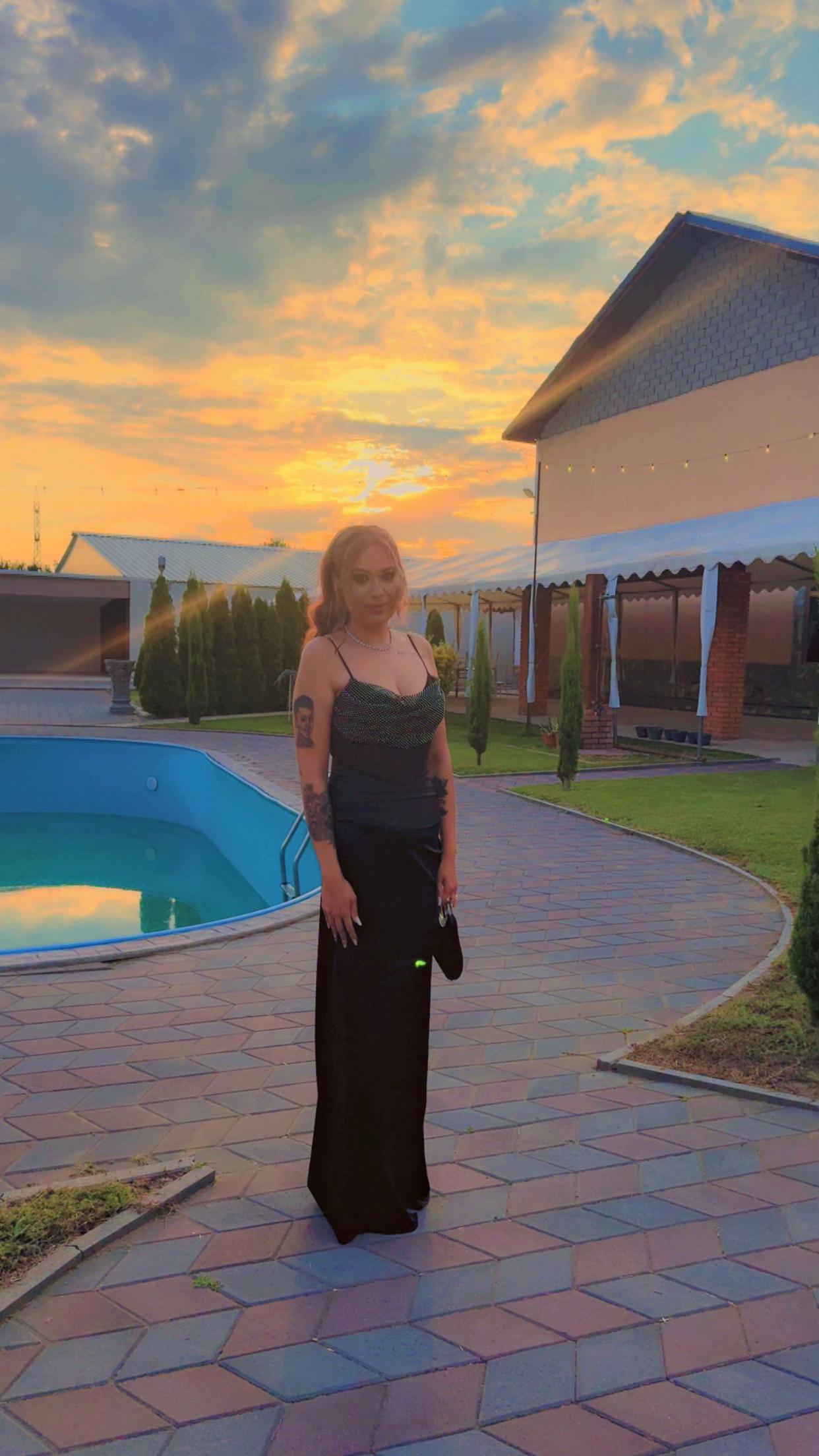 @madalinaelena1422