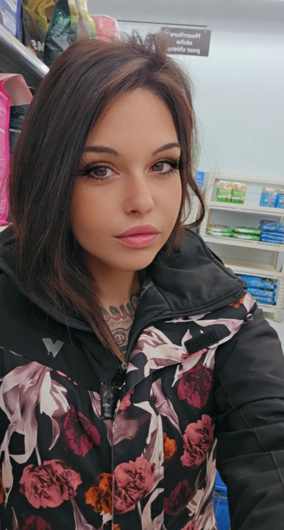 @sunshine91💎