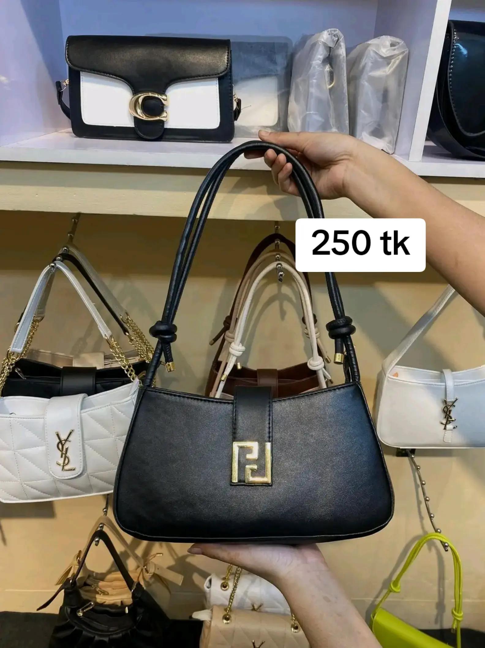 @Happy shopping  🎀