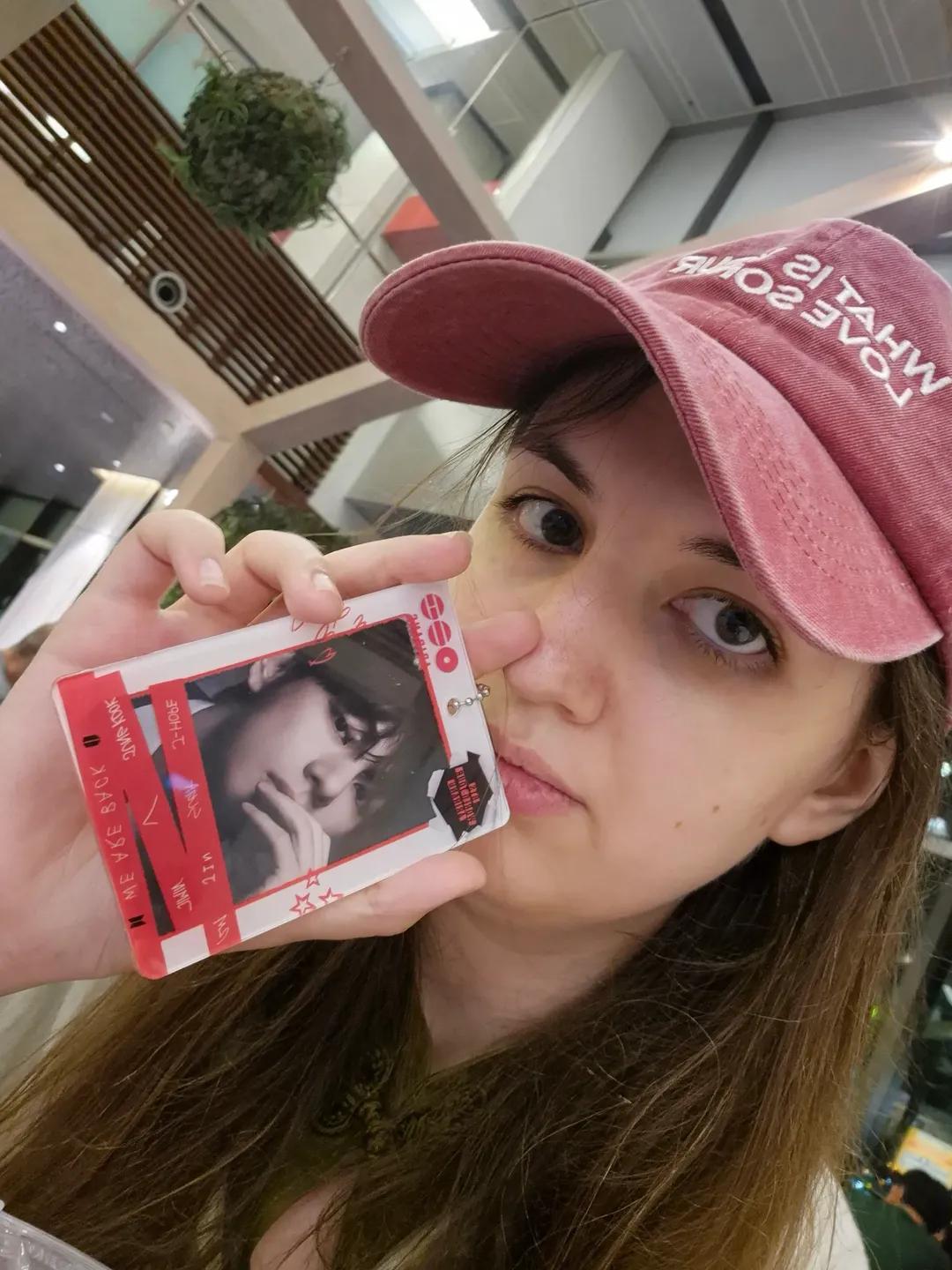 @princess of ferrari ⁷ 🏎