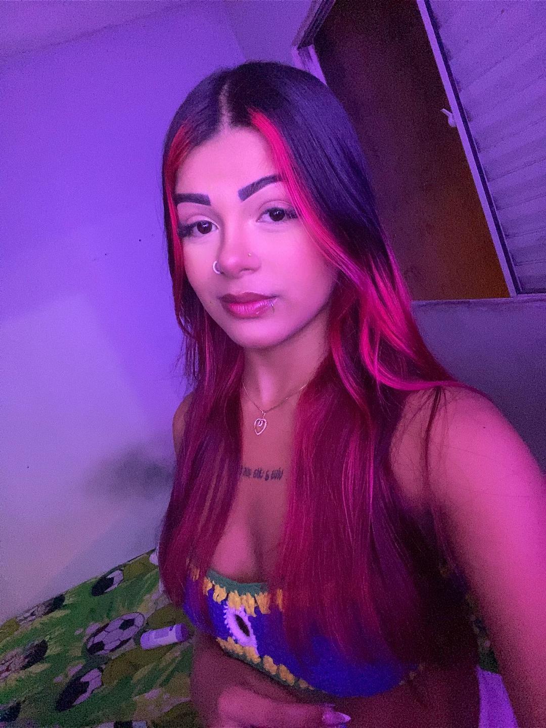 @gabriiellyszz___