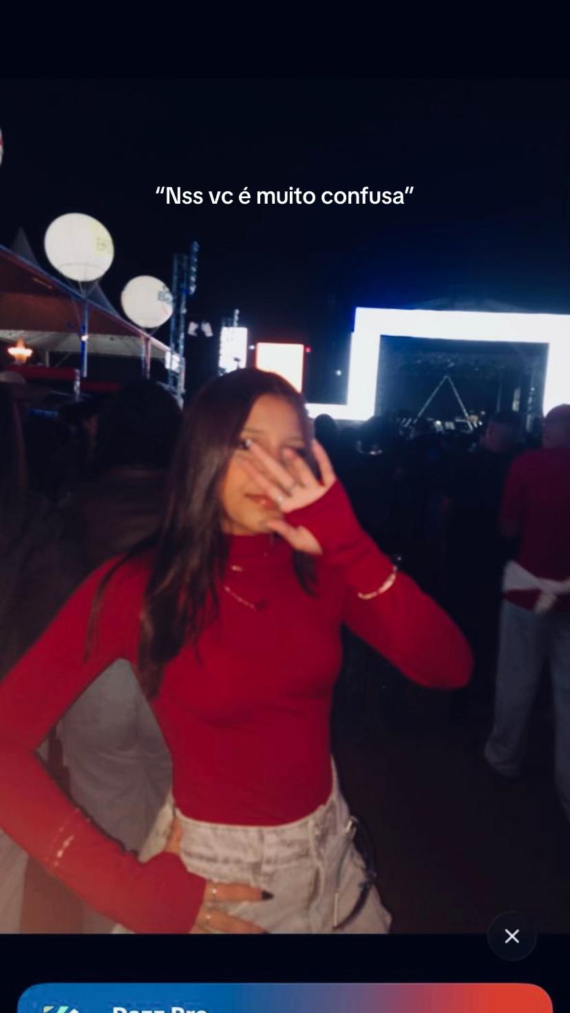 @y.alv3sz