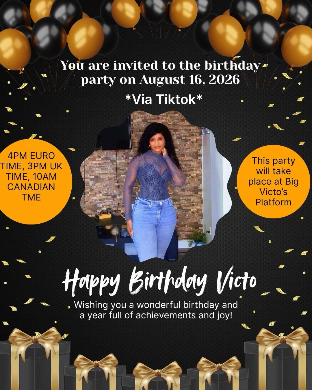 @Big victo🇨🇦