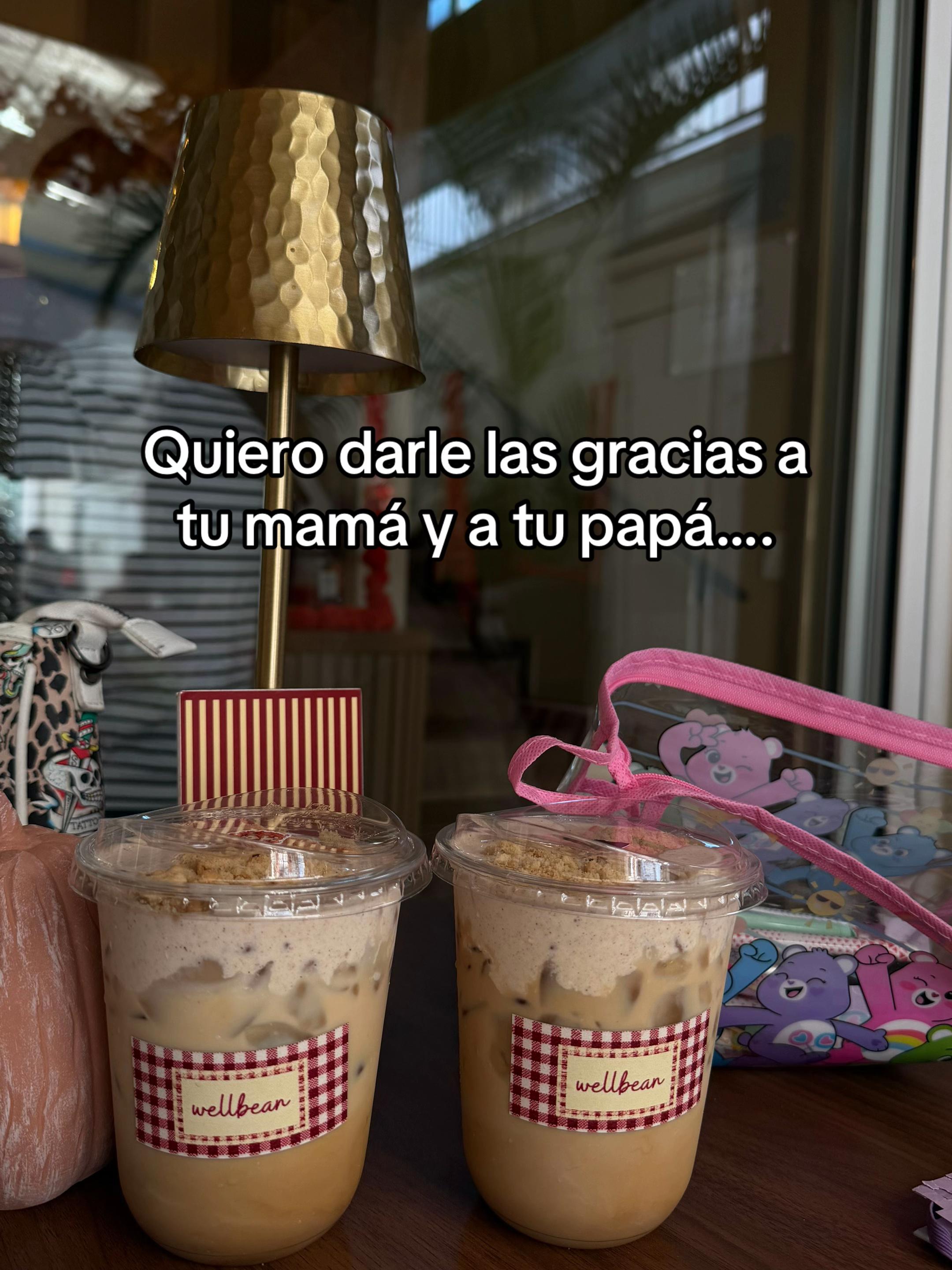 @La Medina