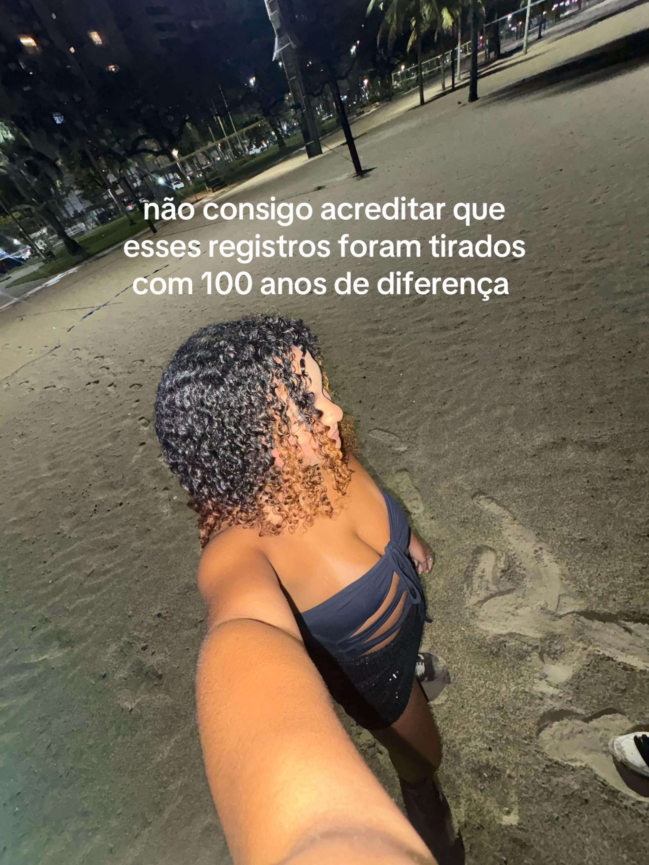 @Agatha