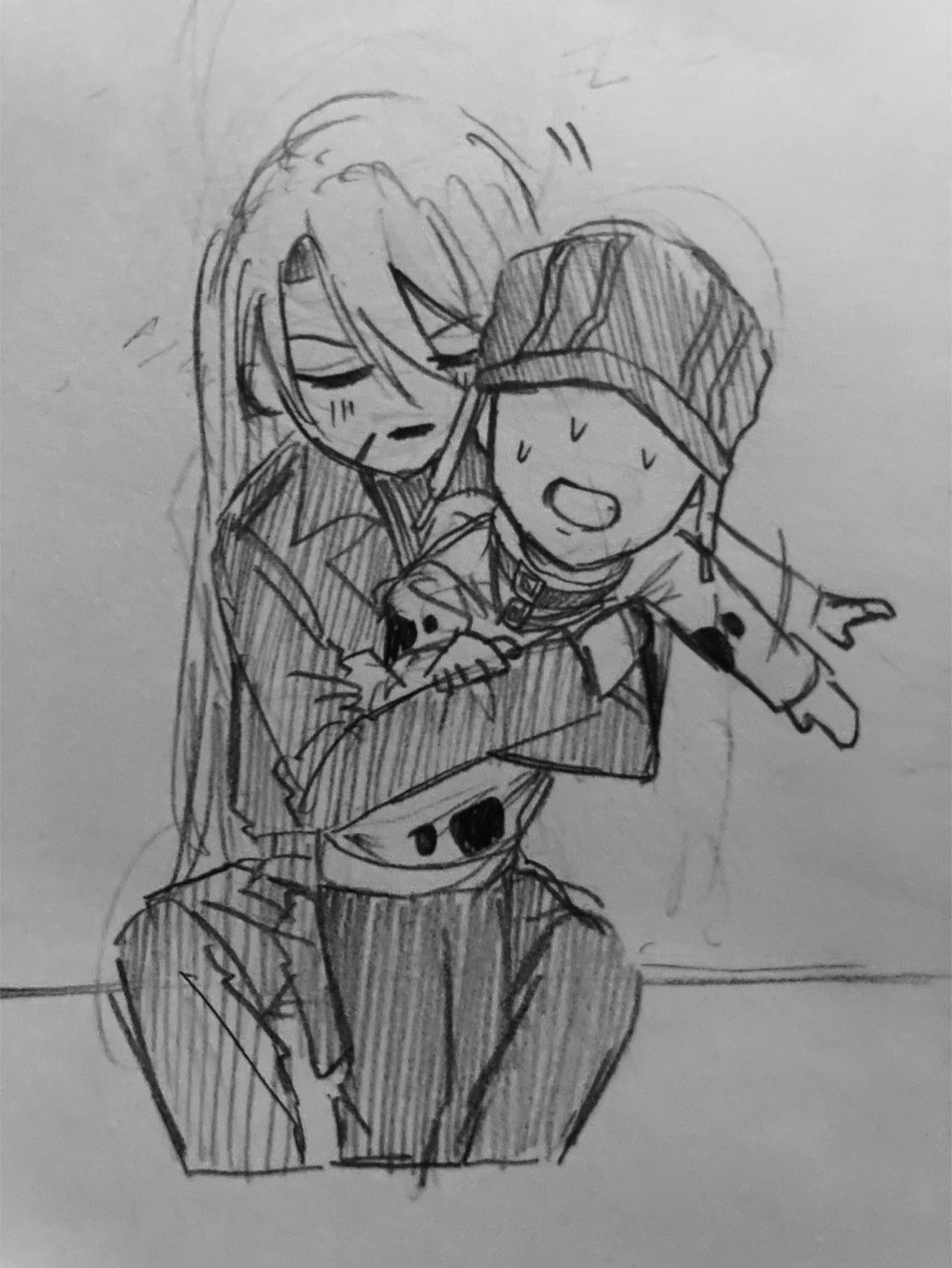 @umaru😇