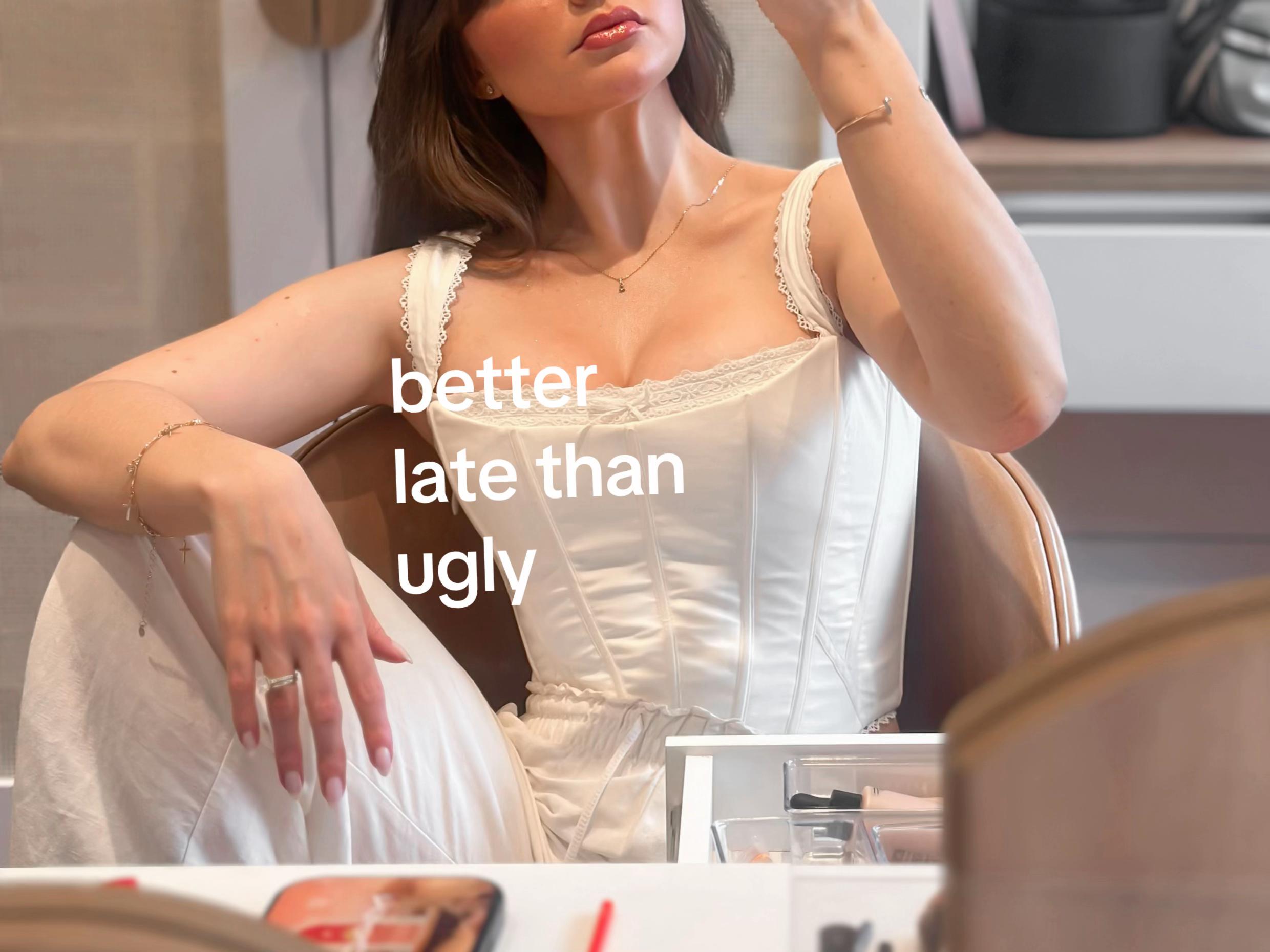 @Lari Campos