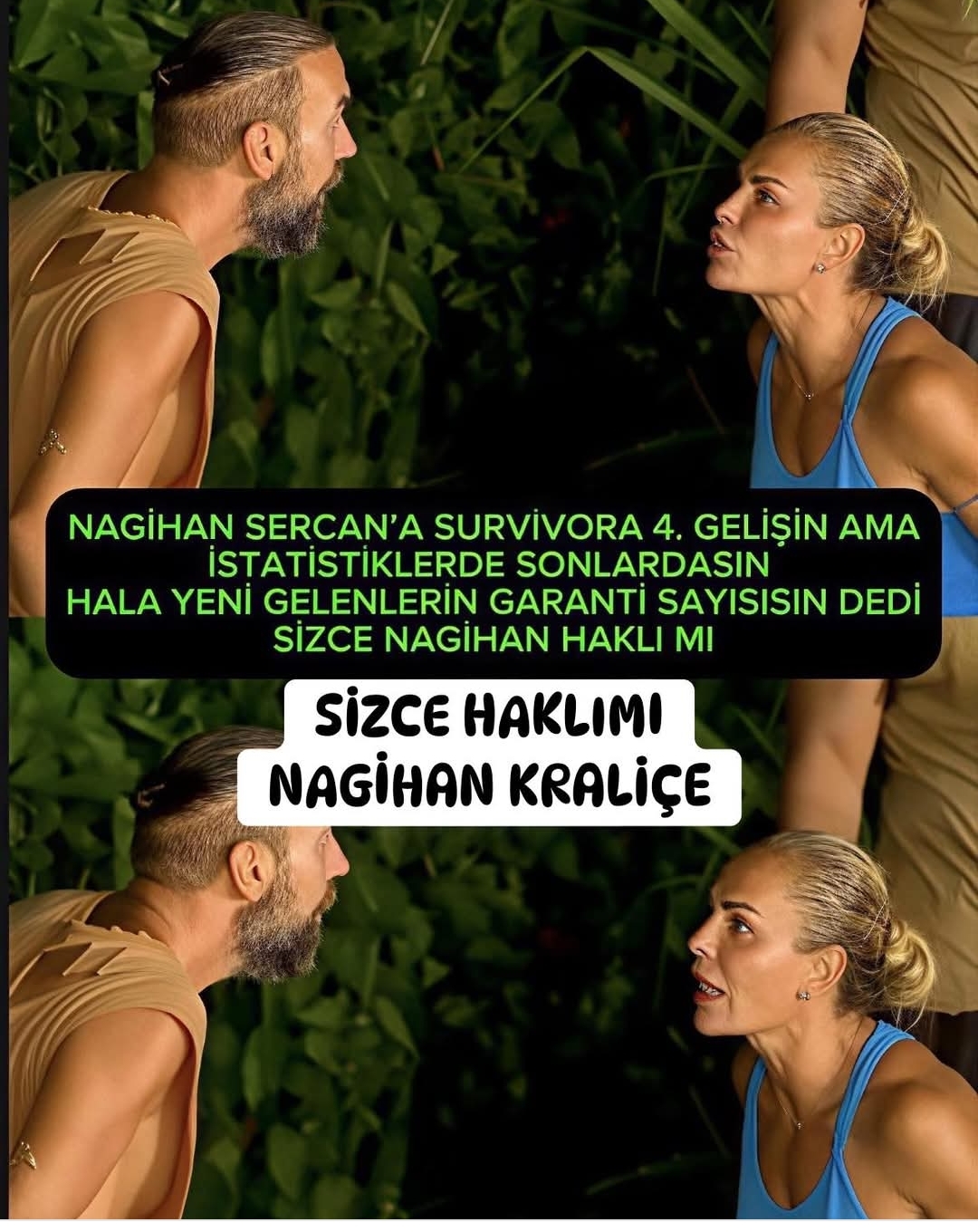@Yıldız Name