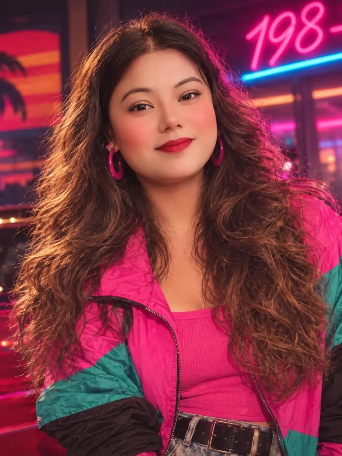 @jenisha shrestha 068