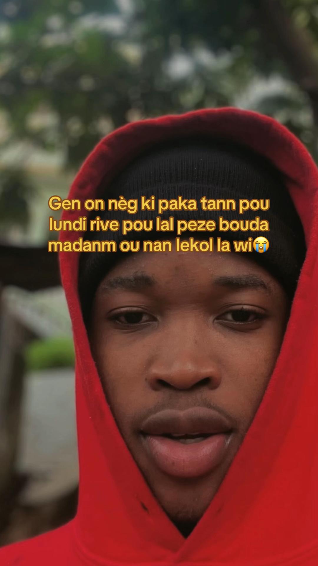 @𝑳𝒆𝒚𝒚 ✝️❤️🔥🥀〽️