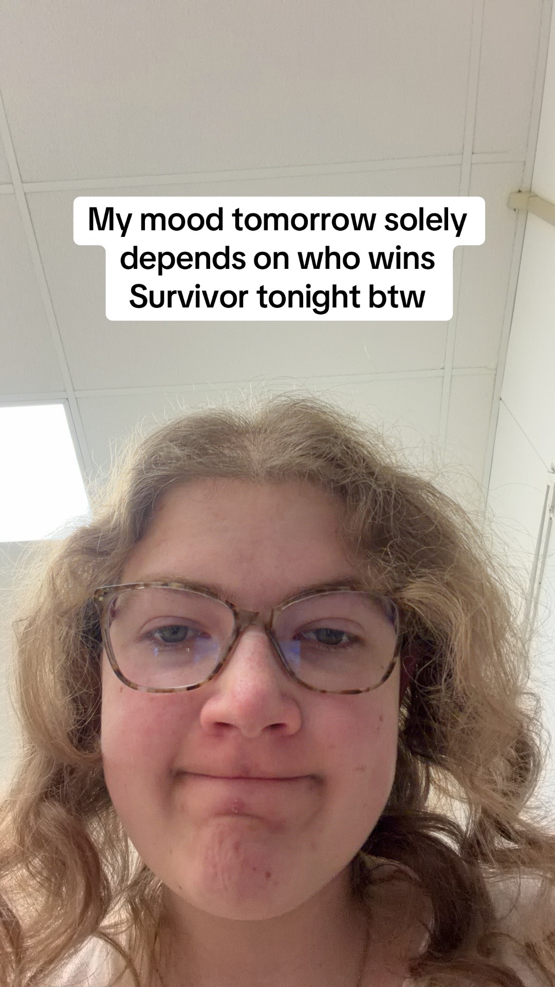 @Tara || HS Science! 🧬🧪🫀🌎