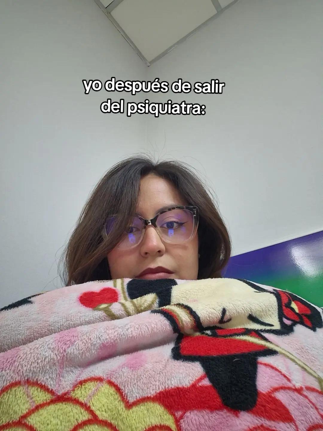 @nakary/ creadora