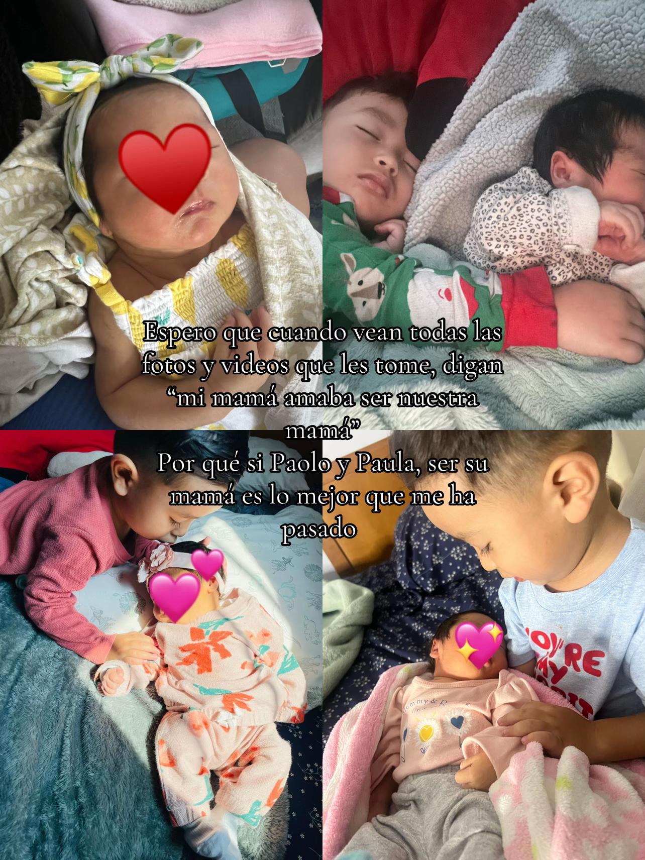 @𝐏𝐚𝐚mm🐝&hearts;️🧸