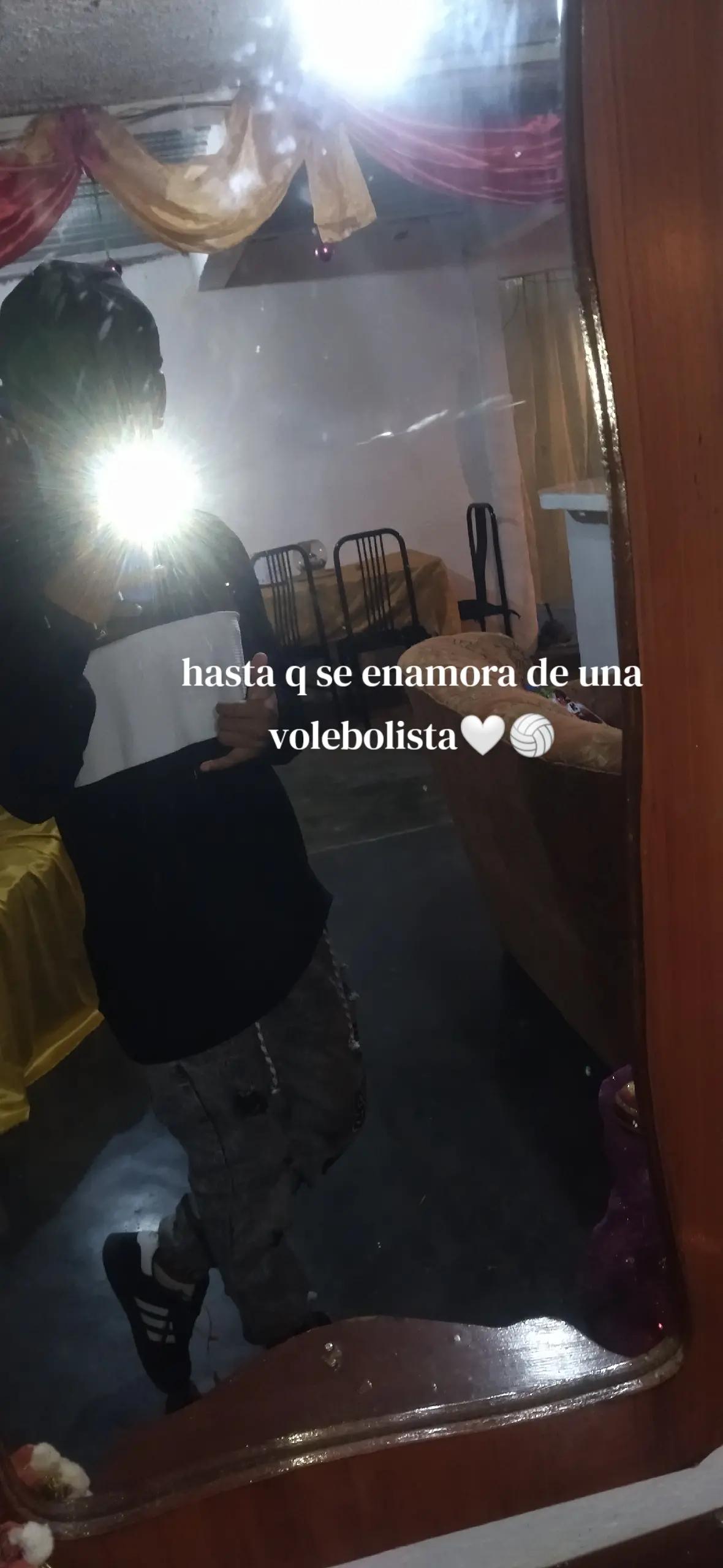@Josué ๐ค