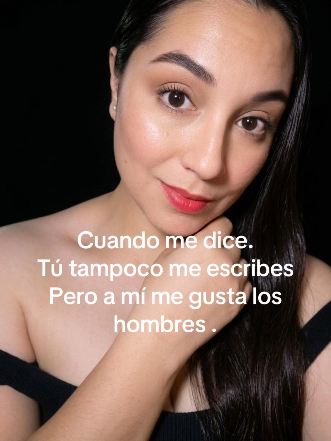 @ShirleyIrala95🏋🏻♀️