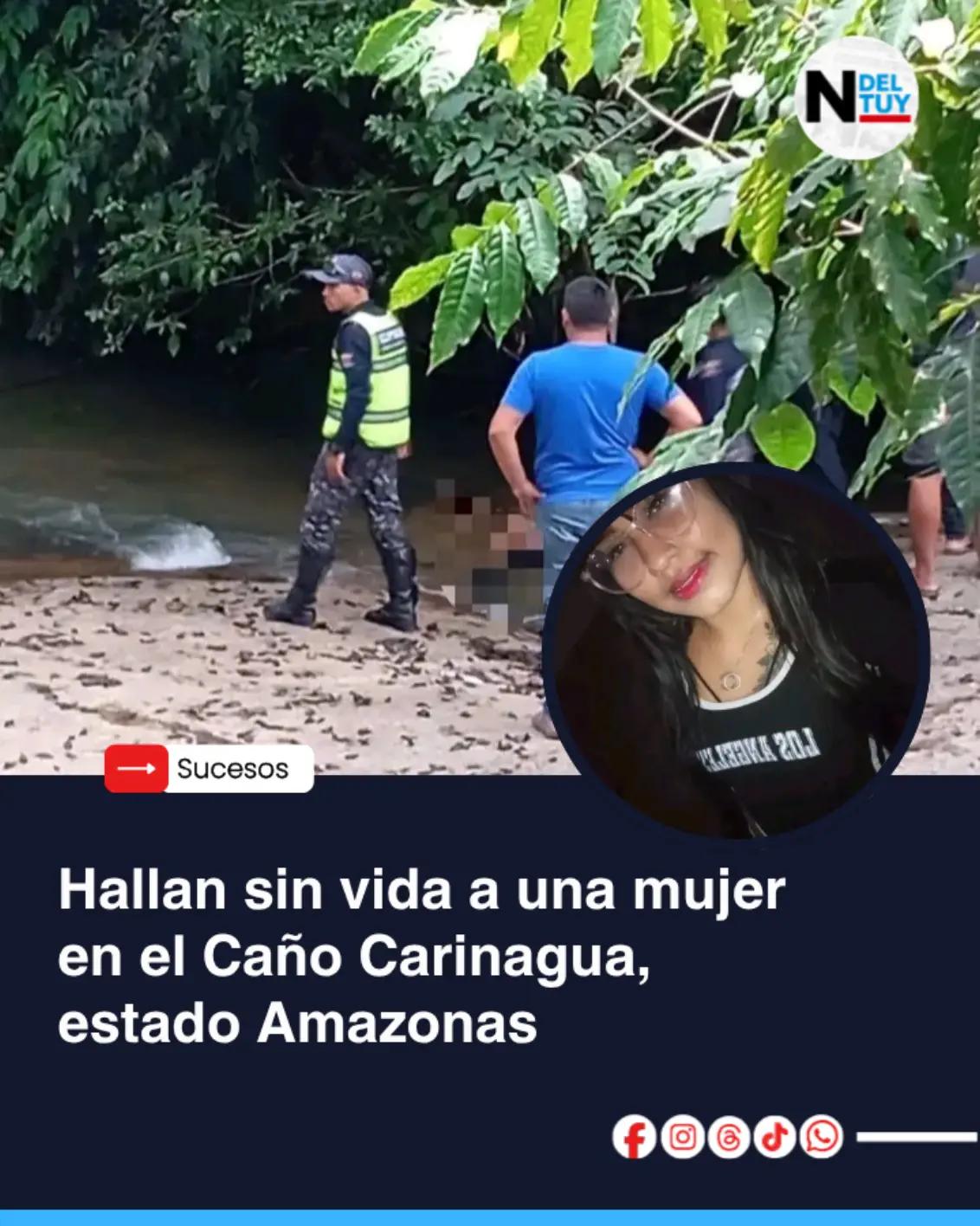 @Noticias del Tuy