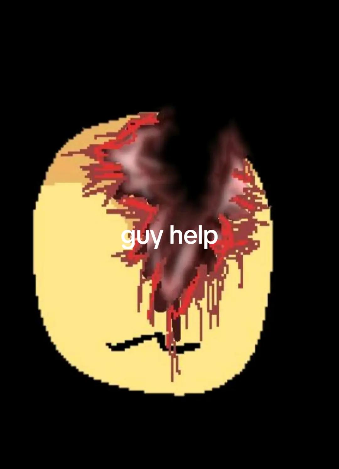 @☾✮ᑭᗩᑭᗩY✮☽